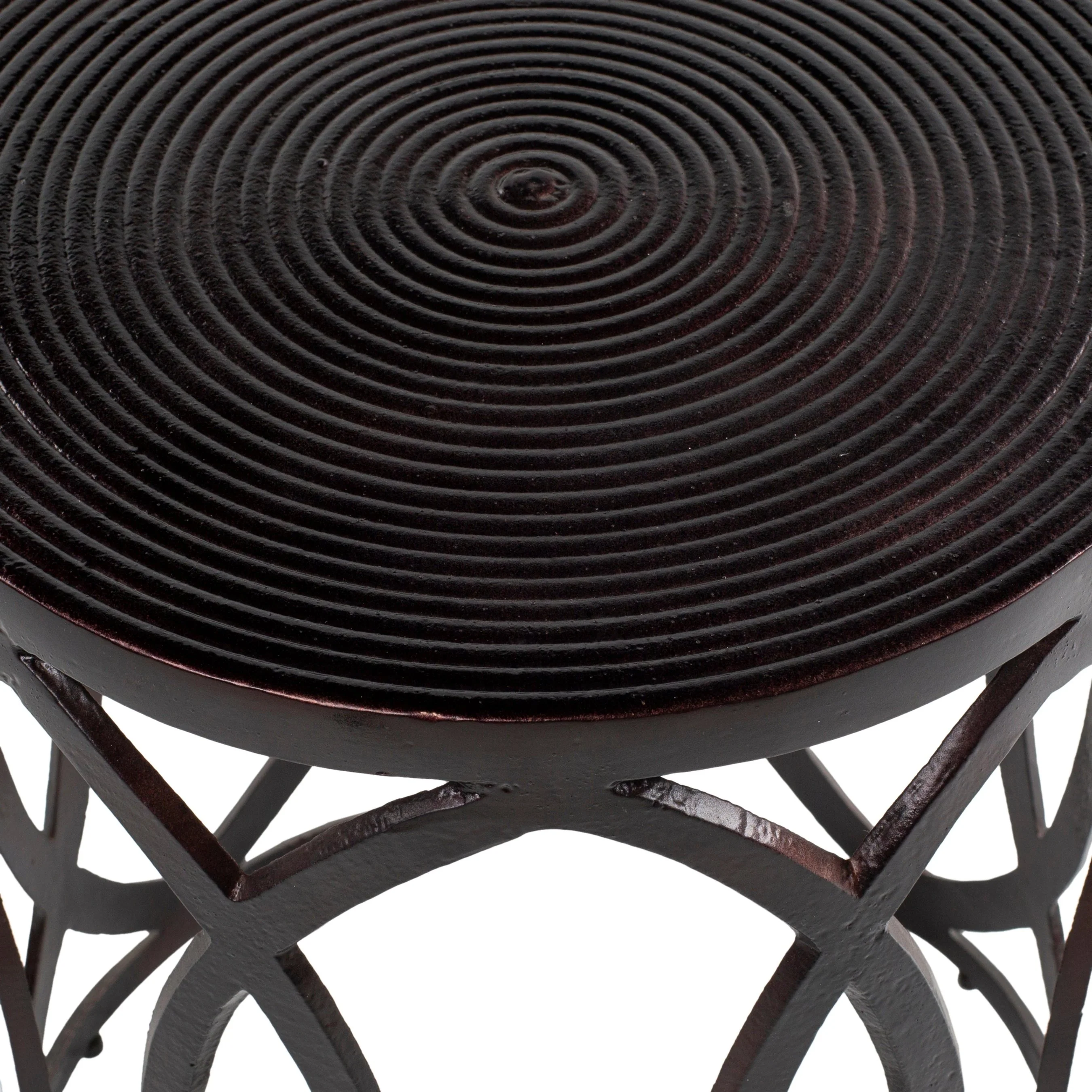 Earnshaw - 27743 - Image 3