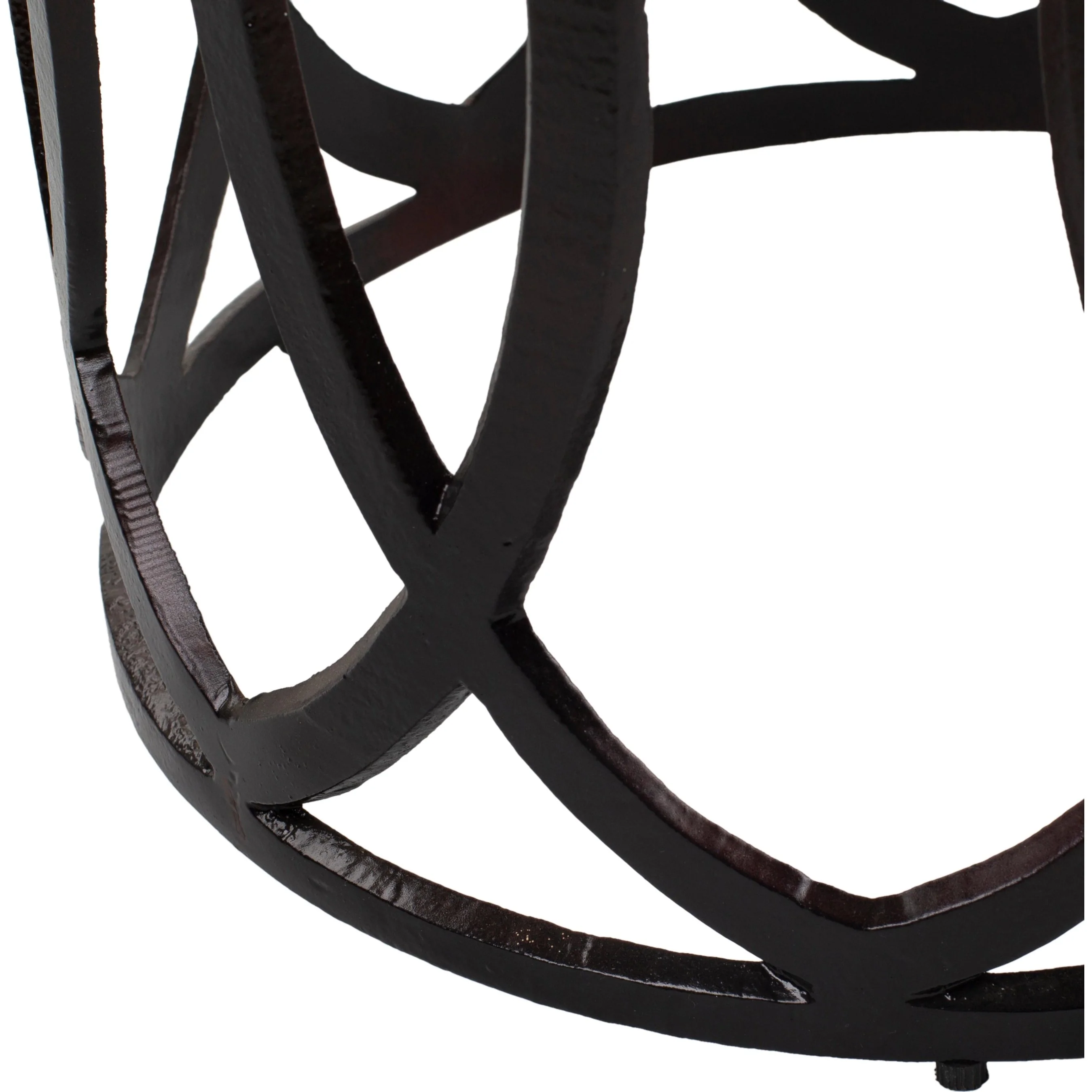 Earnshaw - 27743 - Image 4