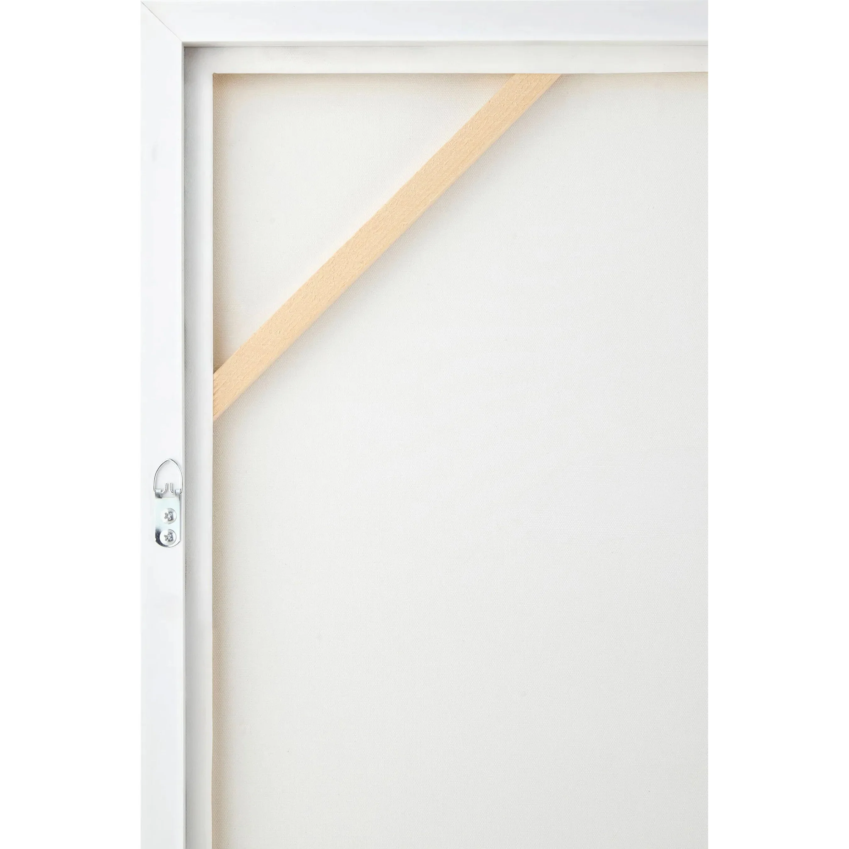 Earthen Framed Art - Image 6