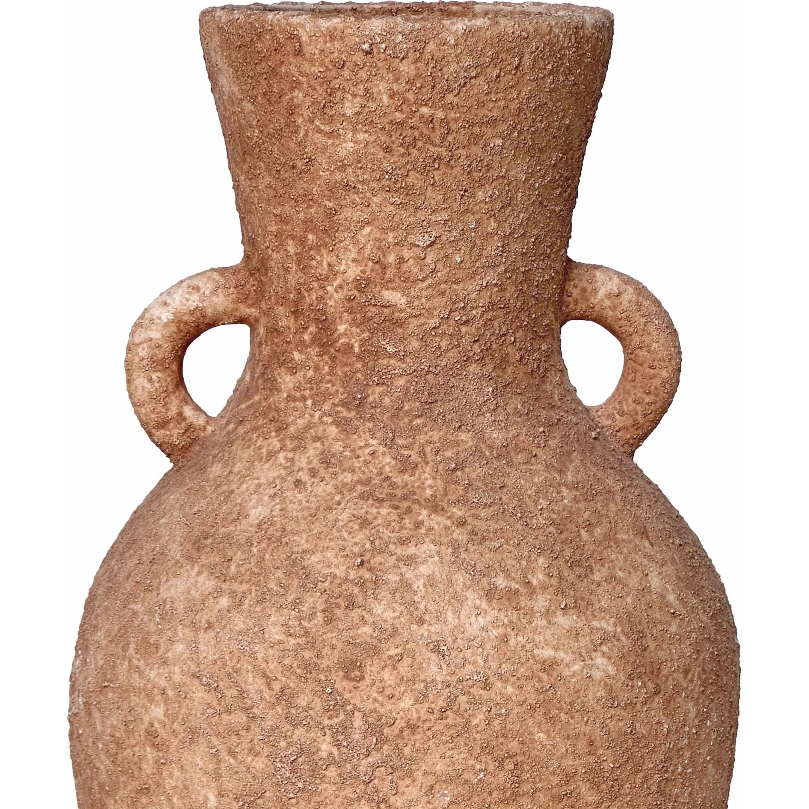 Earthenware Roman Vase - Image 2