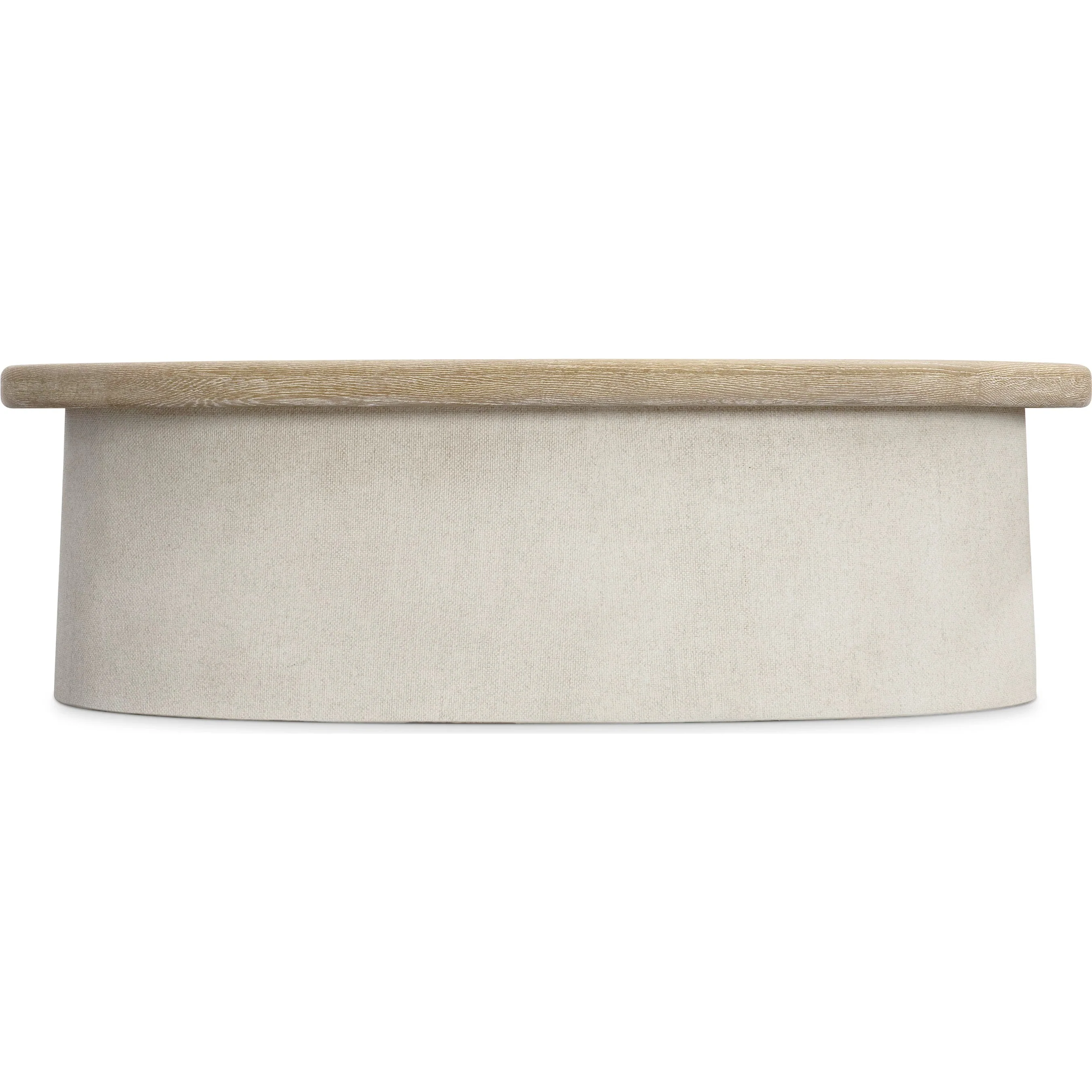 Easley Cocktail Table - Image 3