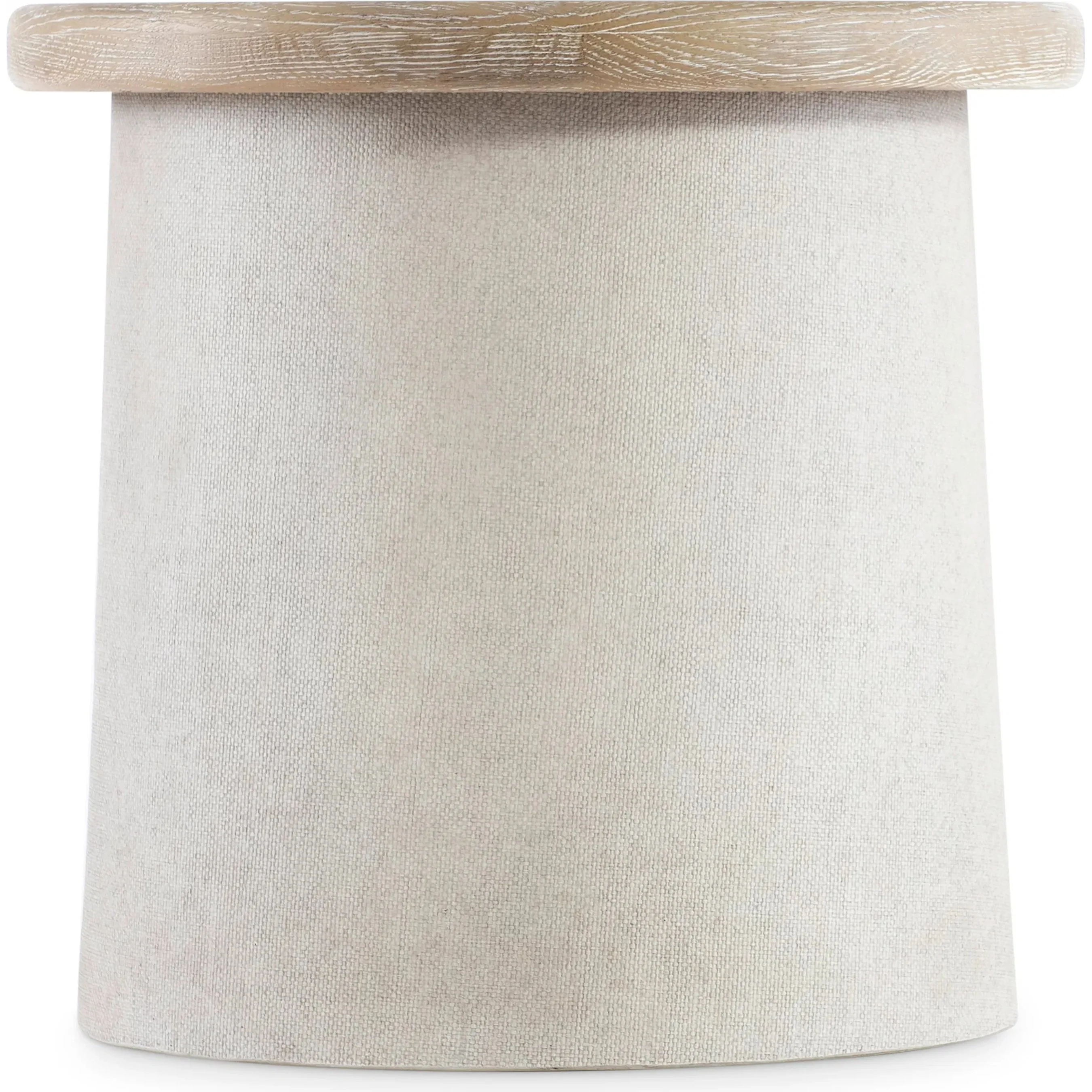 Easley Side Table - Image 3