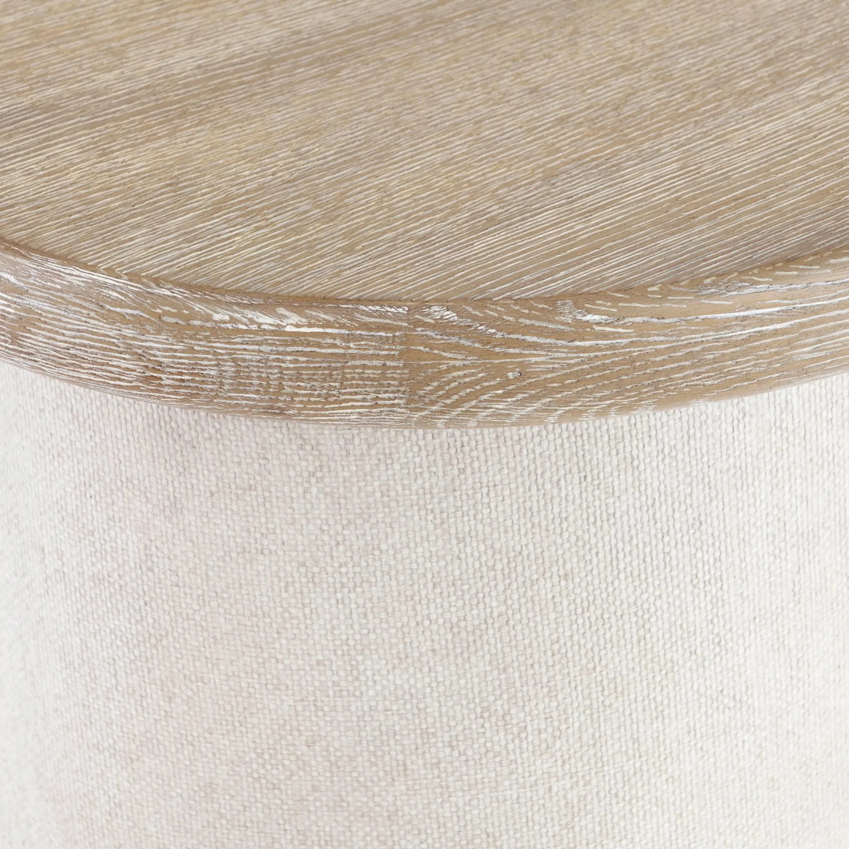 Easley Side Table - Image 4