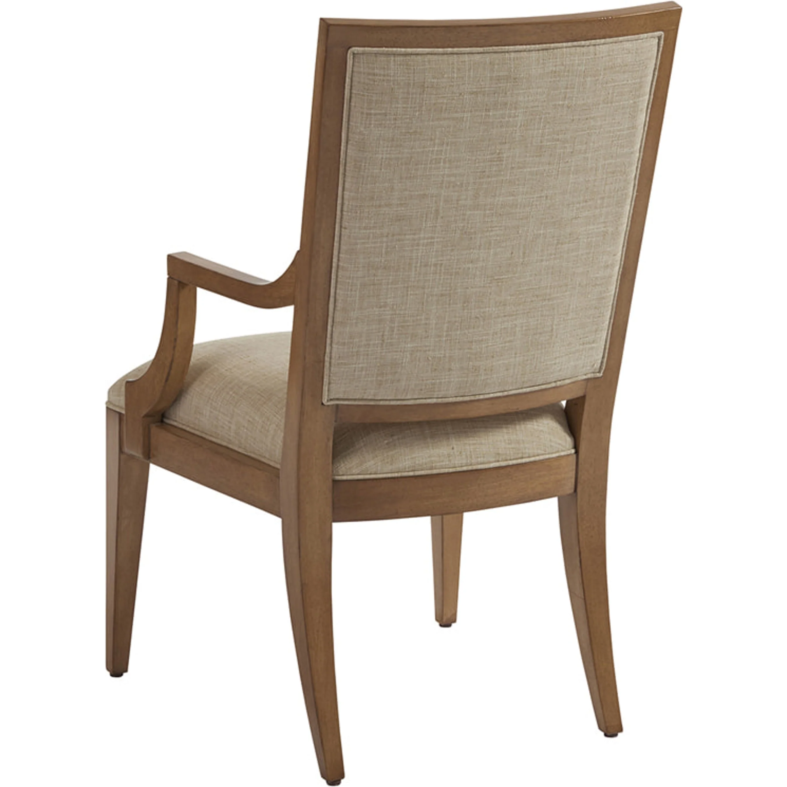 Eastbluff Upholstered Arm Chair Sandstone - Image 2