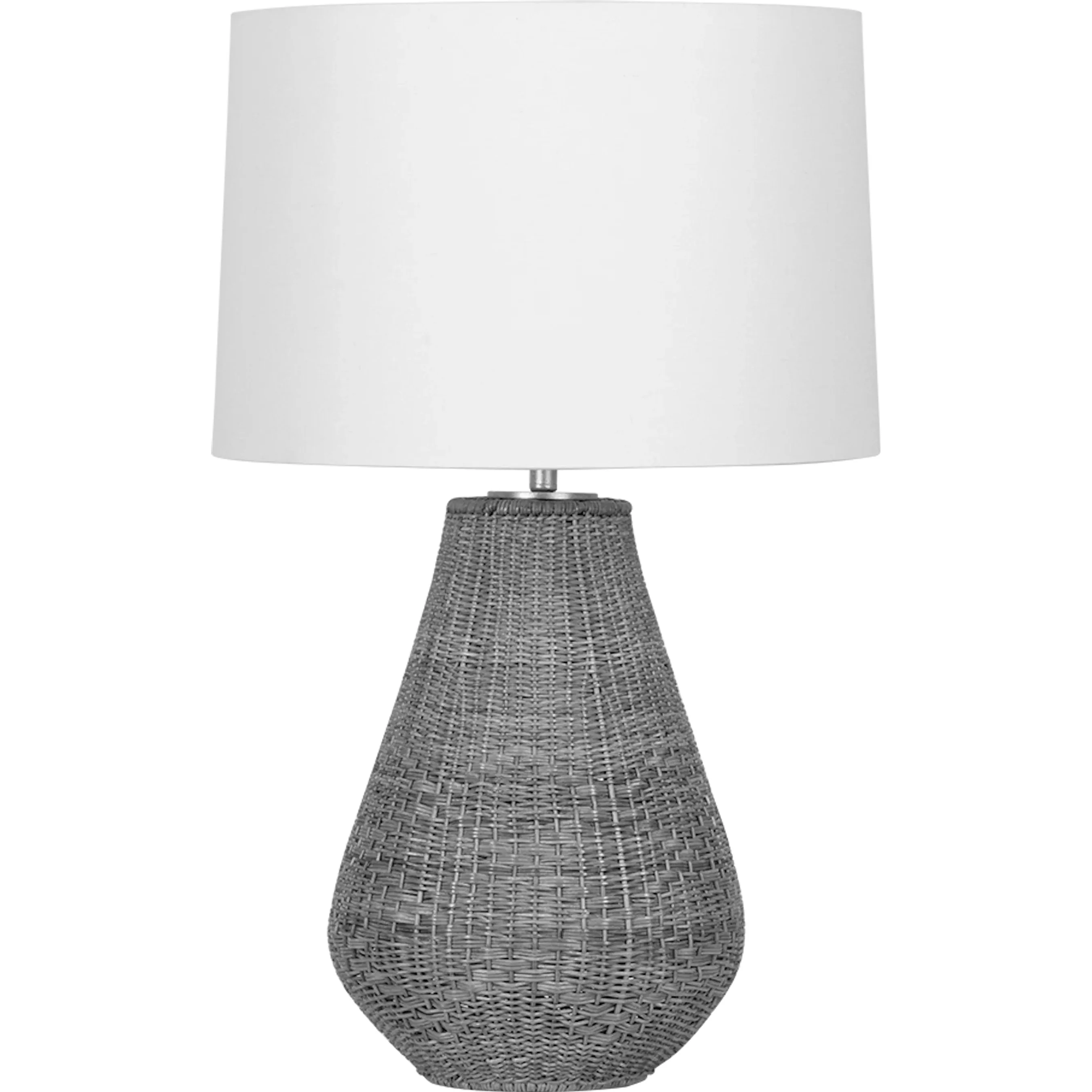 Eastbridge Table Lamp
