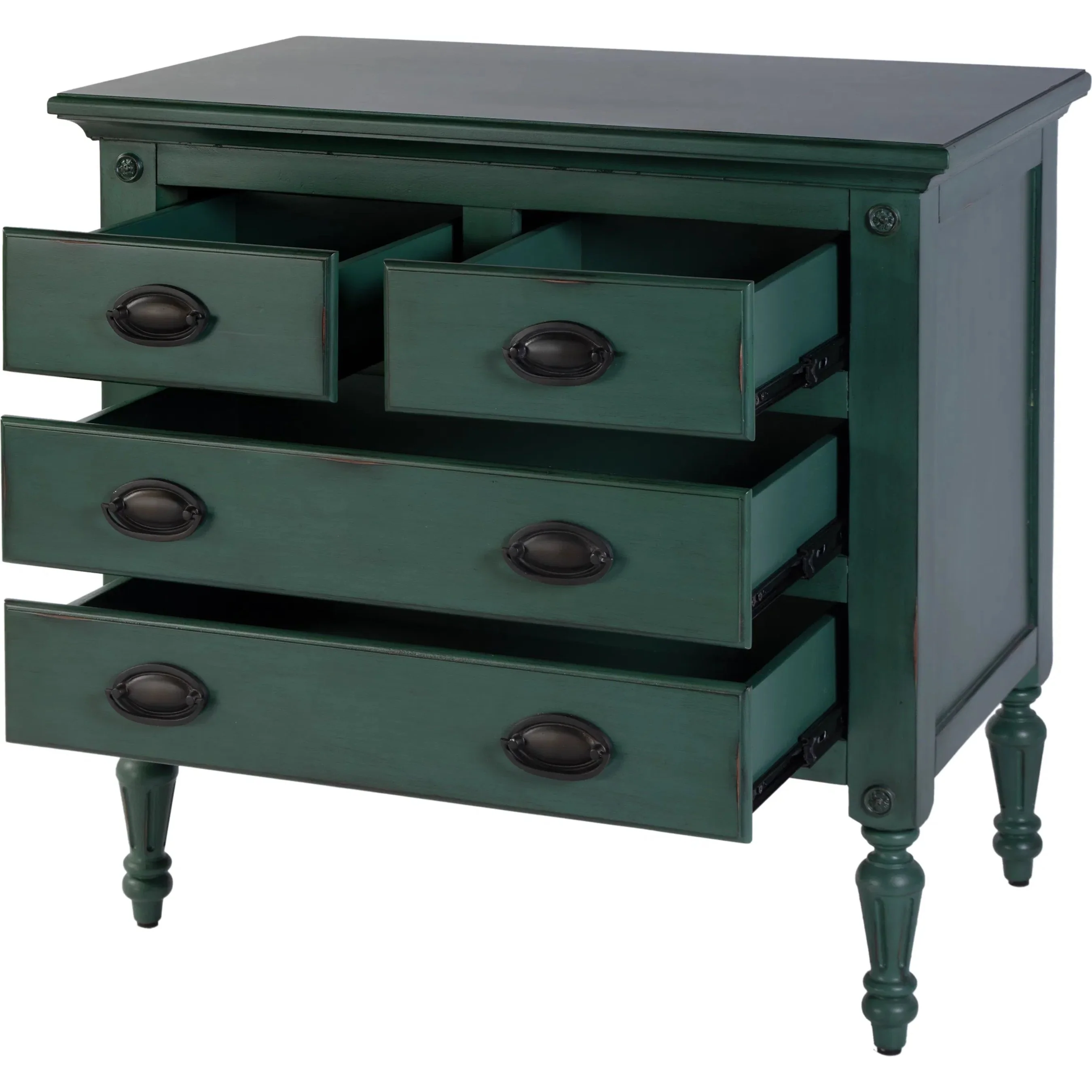 Easterbrook Accent Chest - Image 2