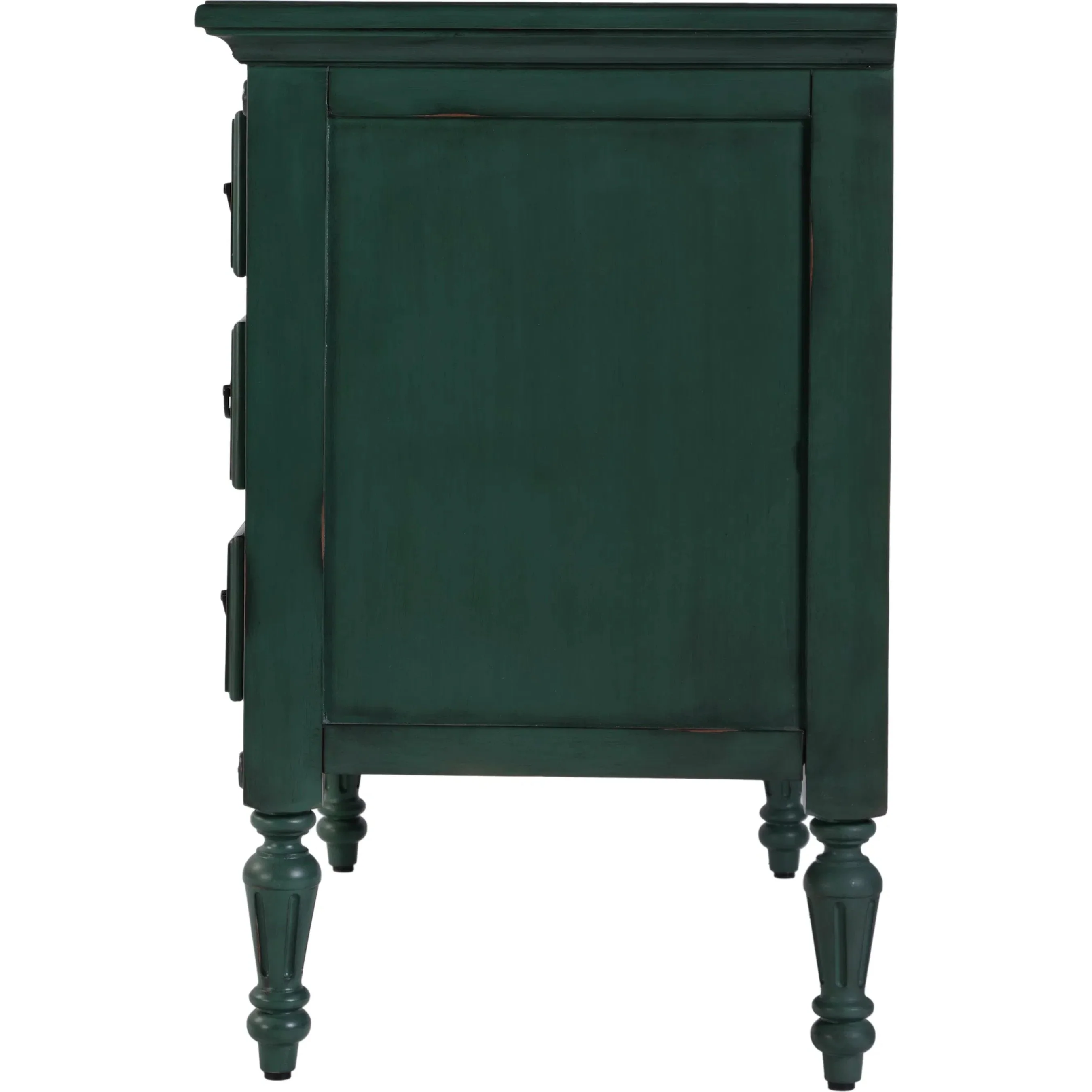 Easterbrook Accent Chest - Image 3