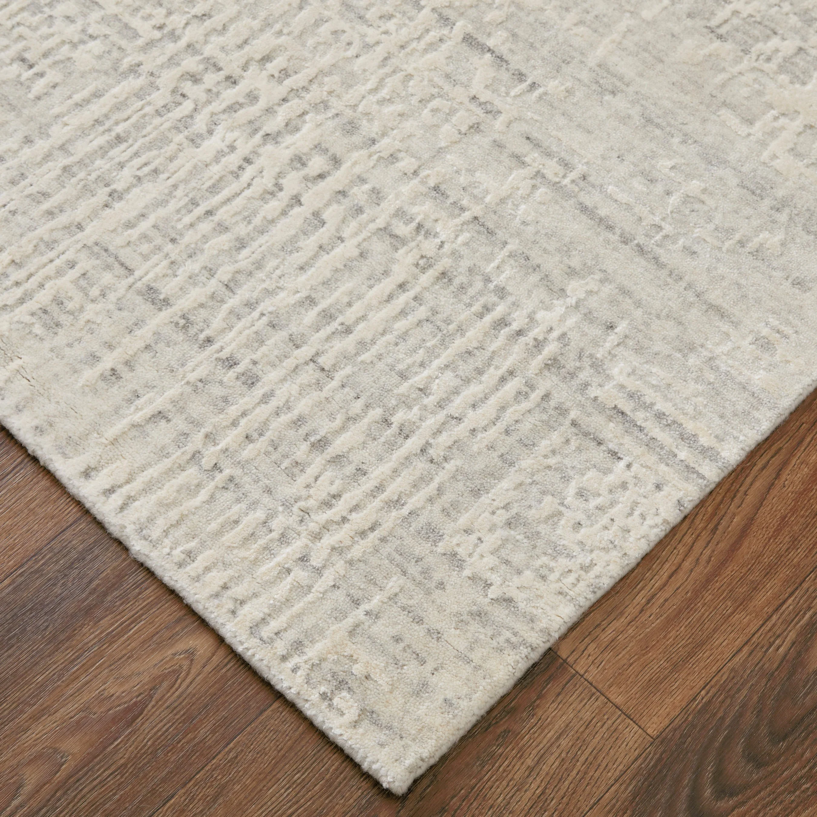 Eastfield Rug - 69ABF - Image 2