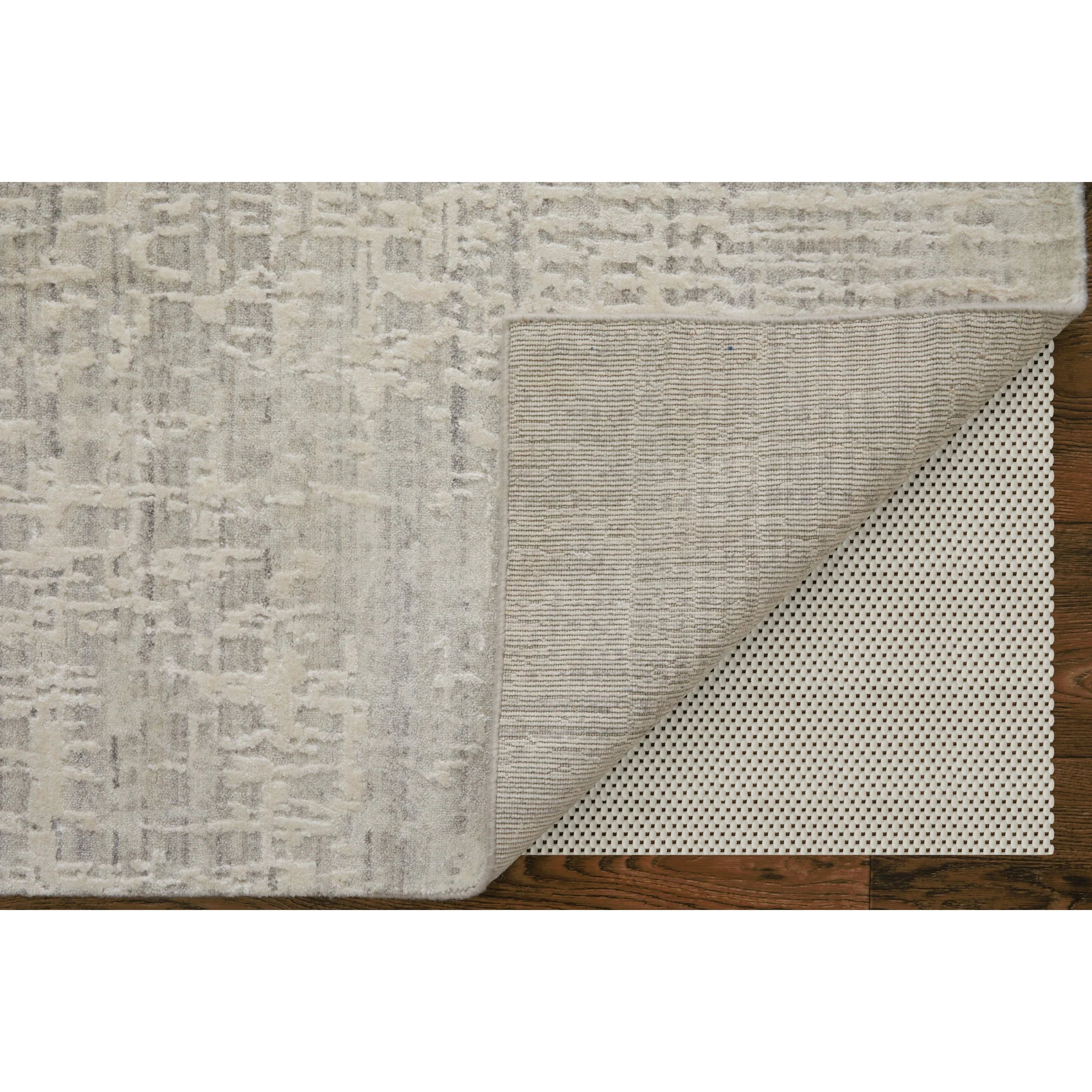 Eastfield Rug - 69ABF - Image 3