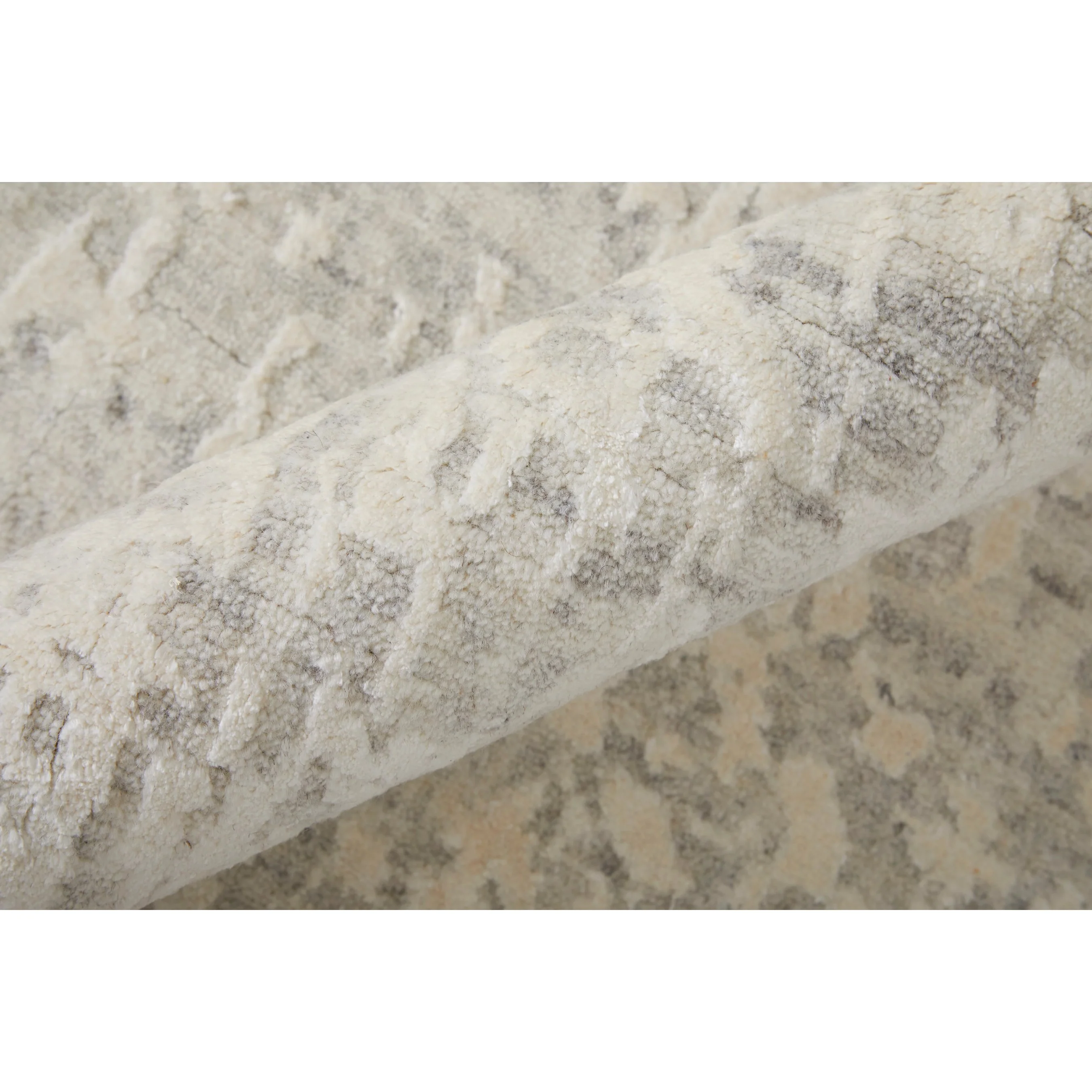 Eastfield Rug - 69ABF - Image 4