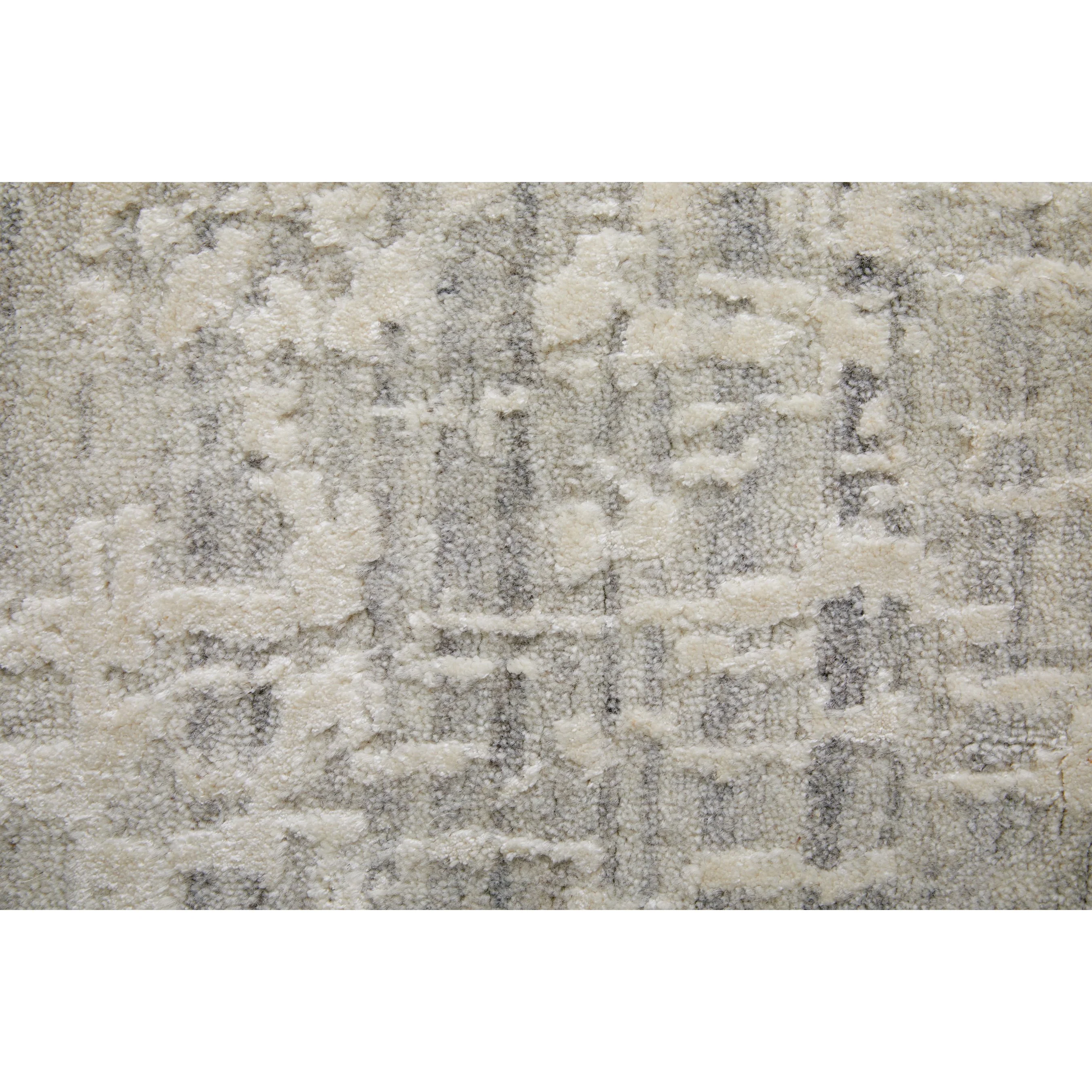 Eastfield Rug - 69ABF - Image 5