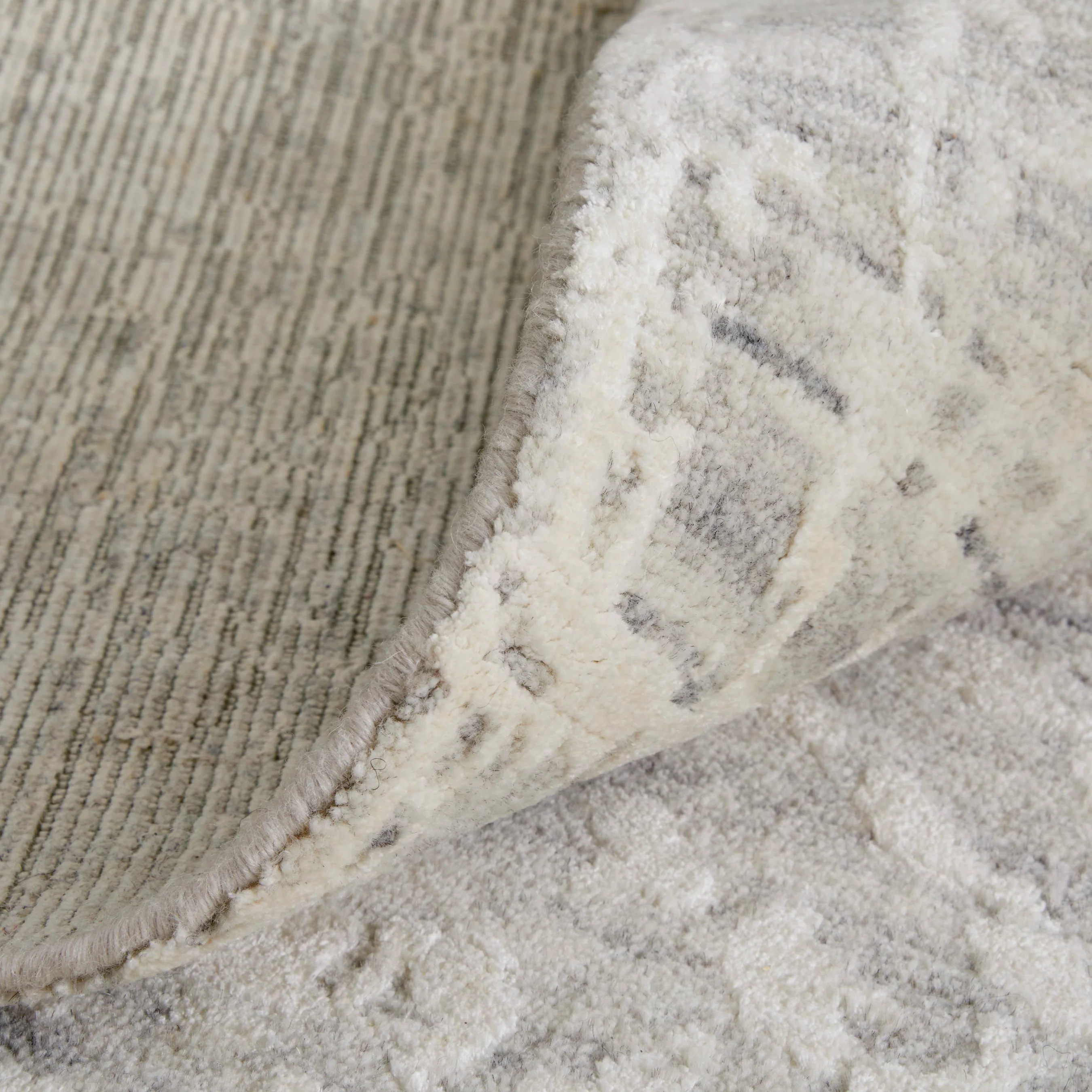 Eastfield Rug - 69ABF - Image 6