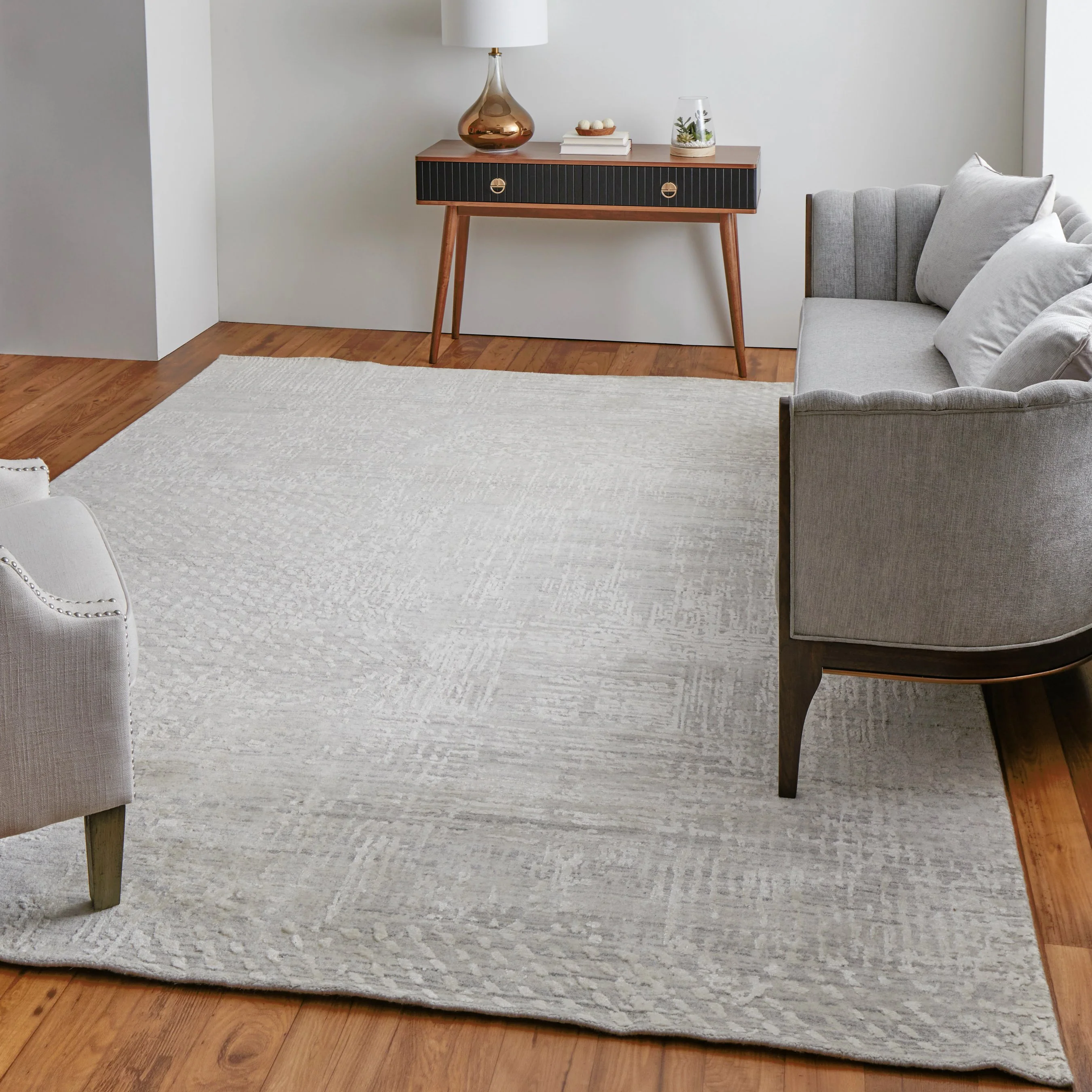 Eastfield Rug - 69ABF - Image 7