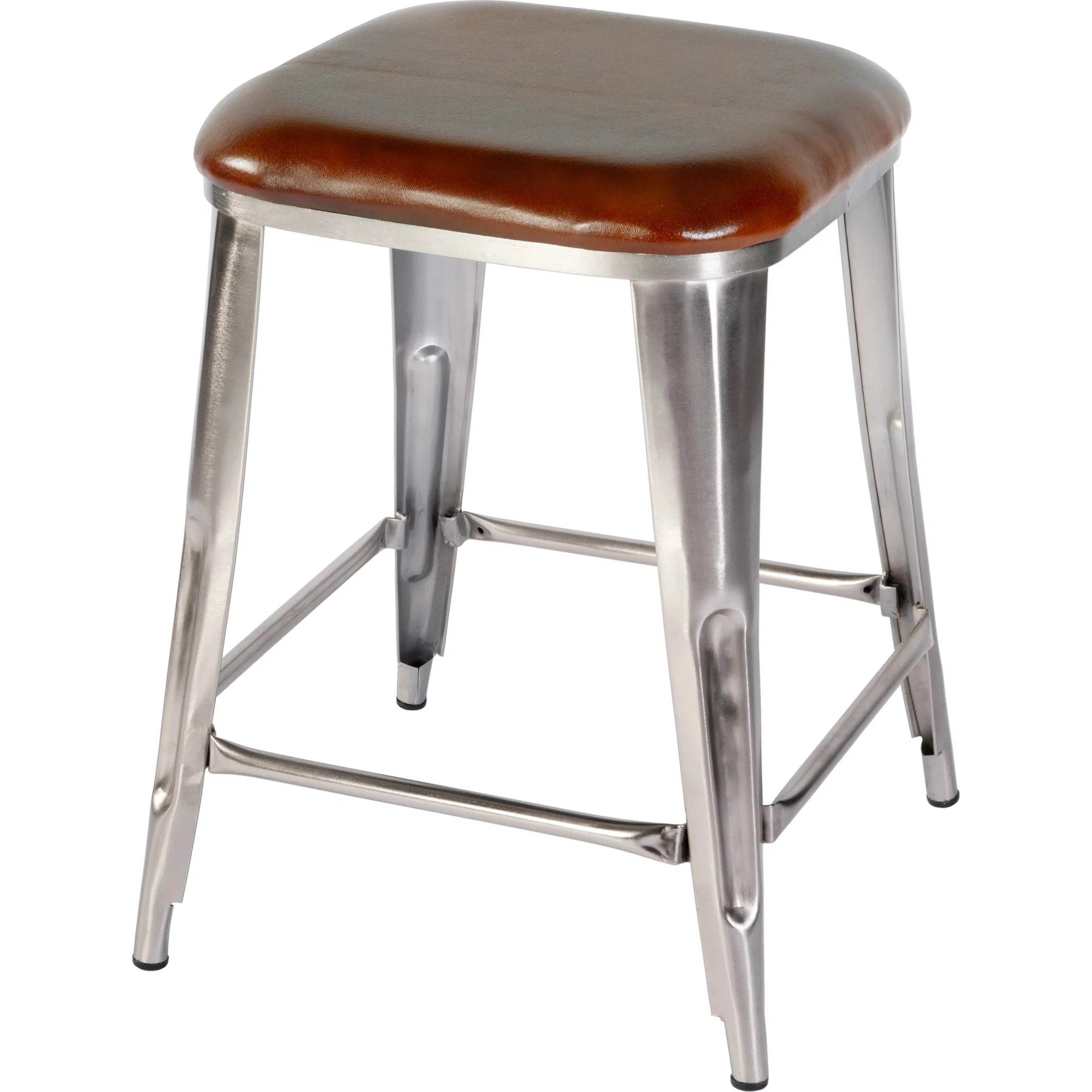 Eastham Counter Stool