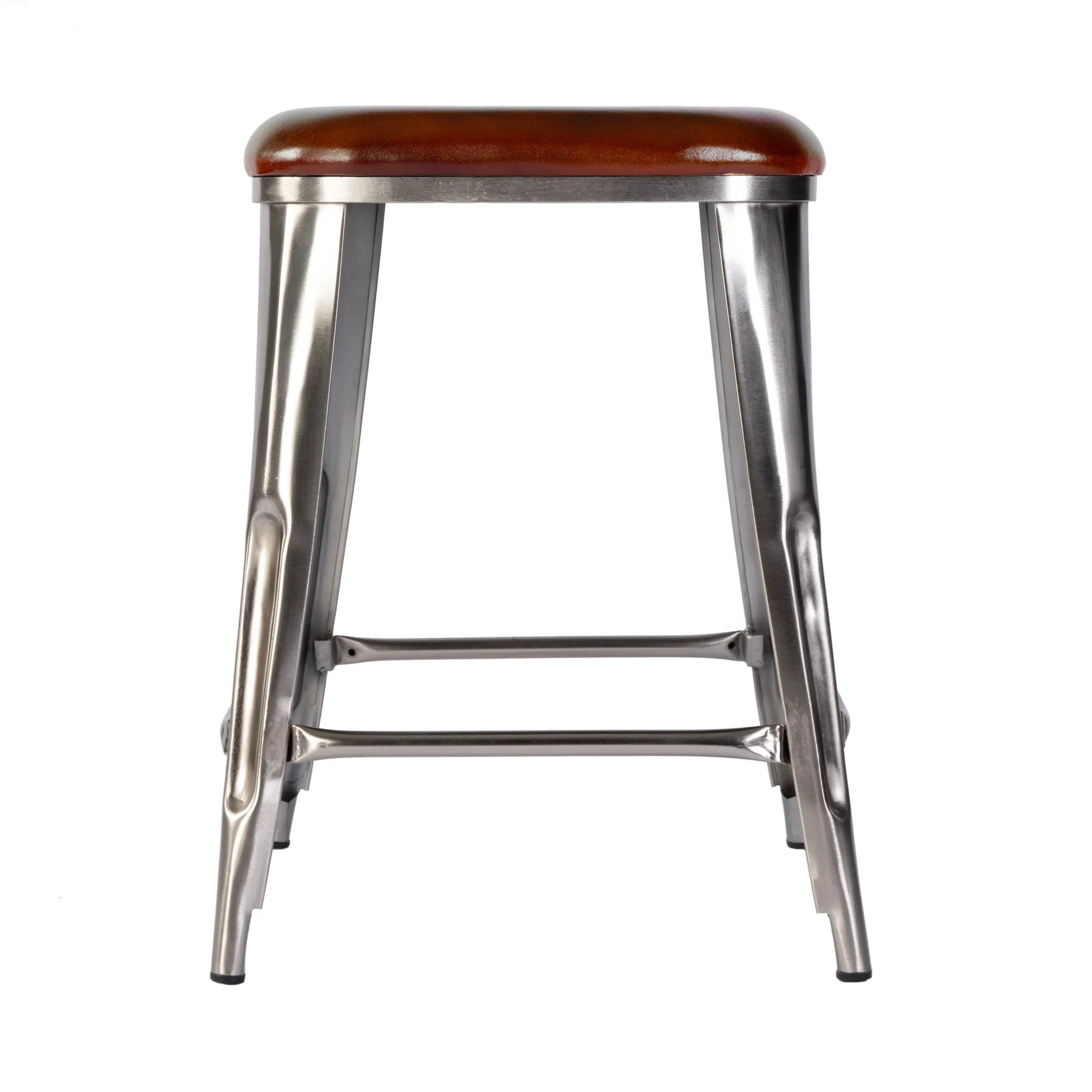 Eastham Counter Stool - Image 2