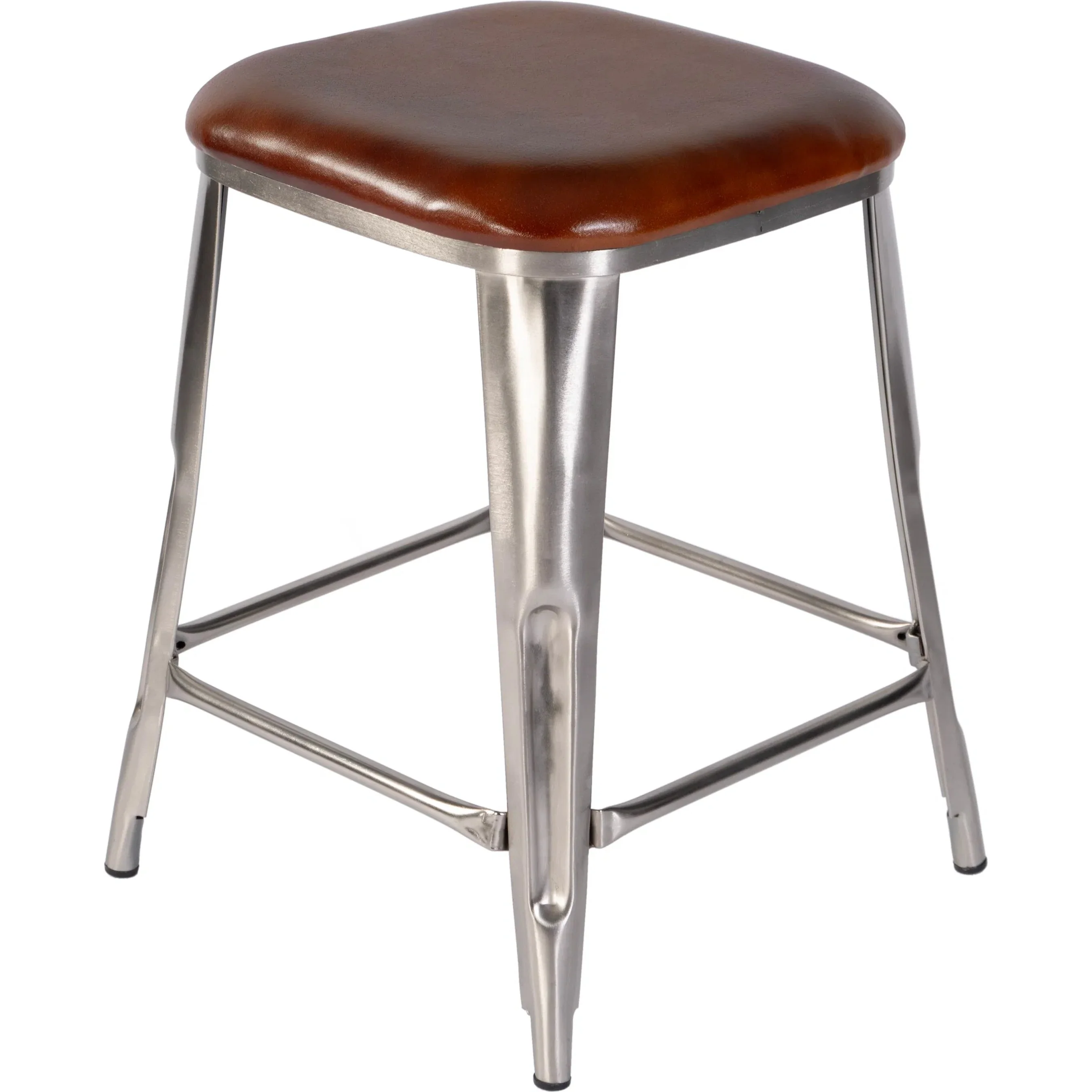Eastham Counter Stool - Image 3