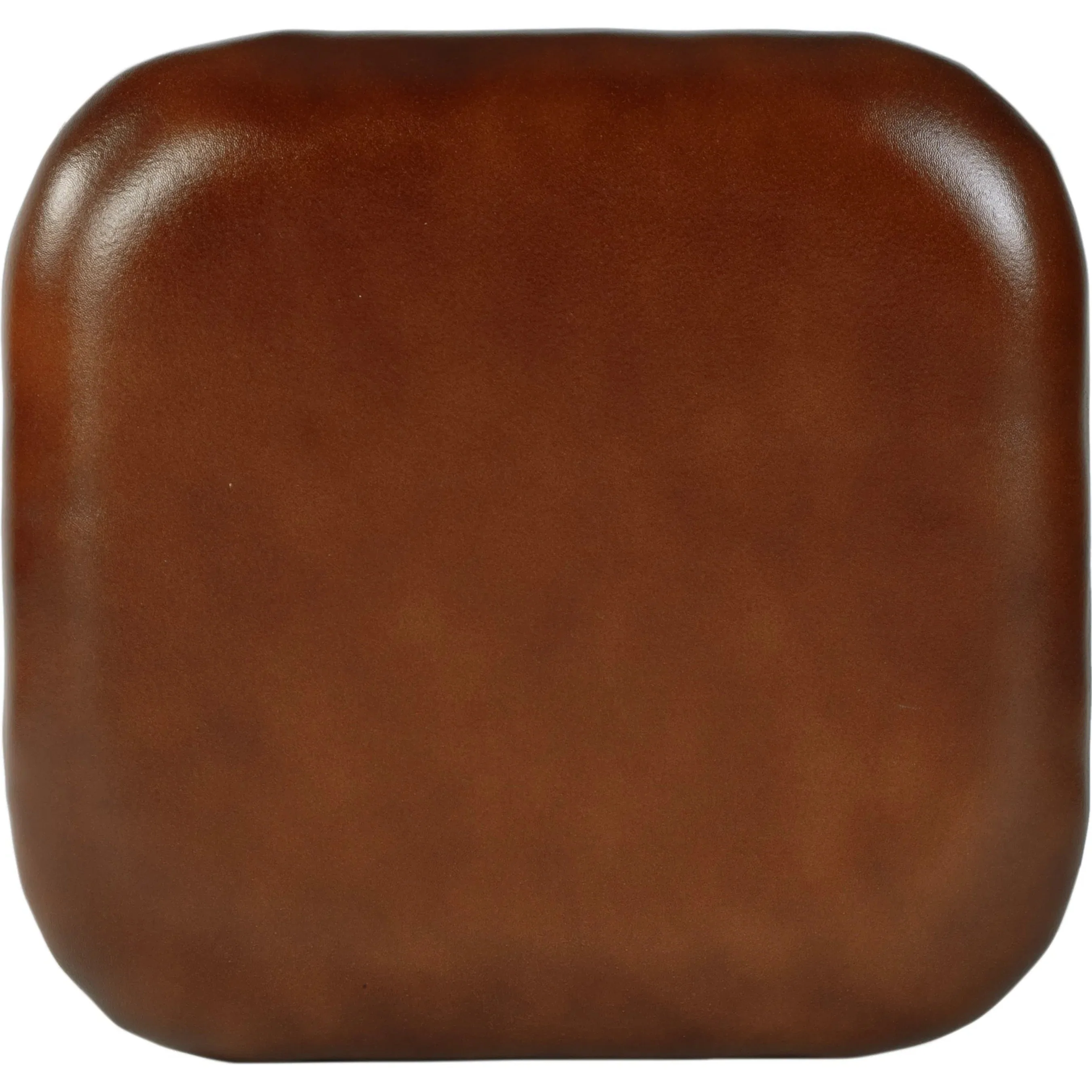 Eastham Counter Stool - Image 4