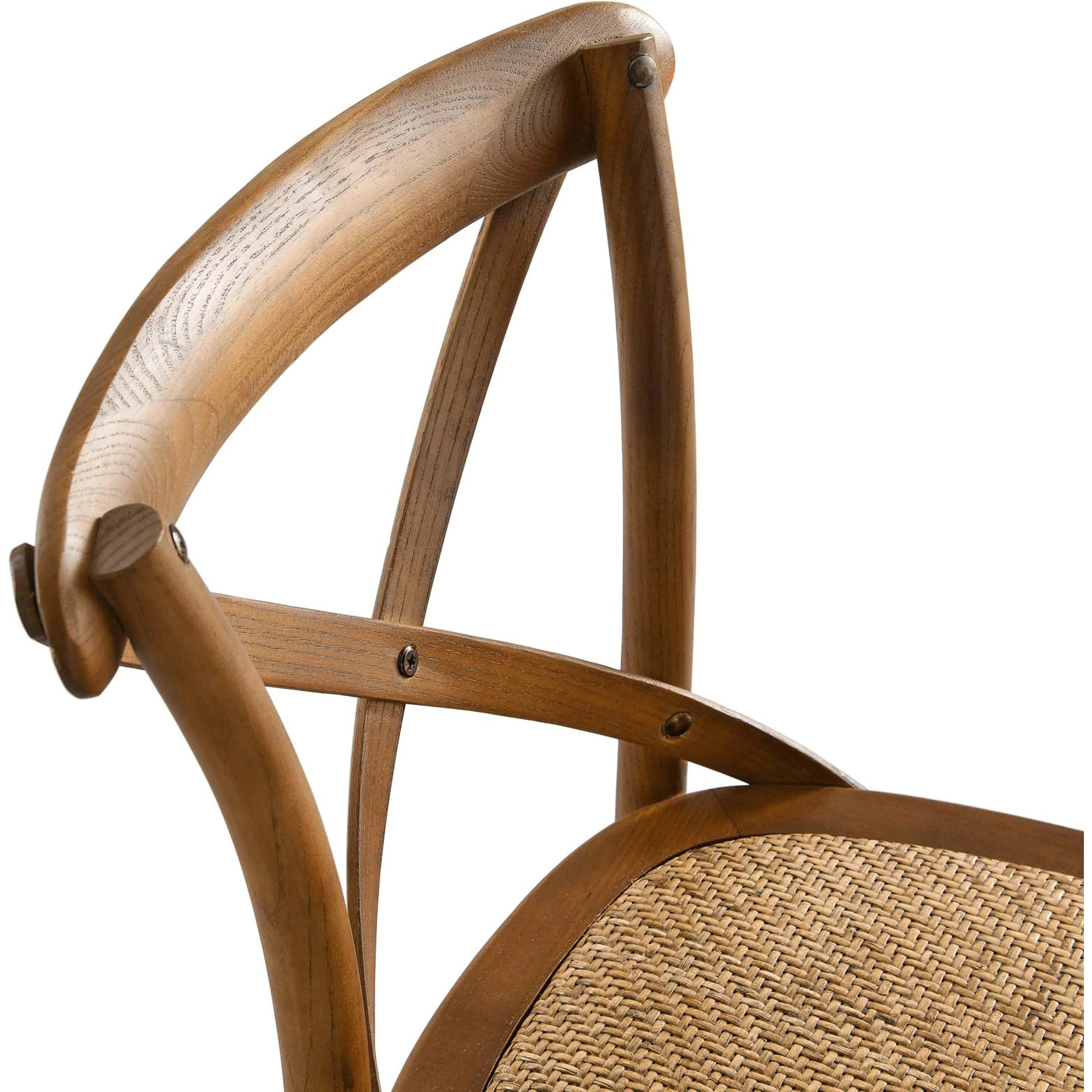 Easton Bar Stool - Image 10