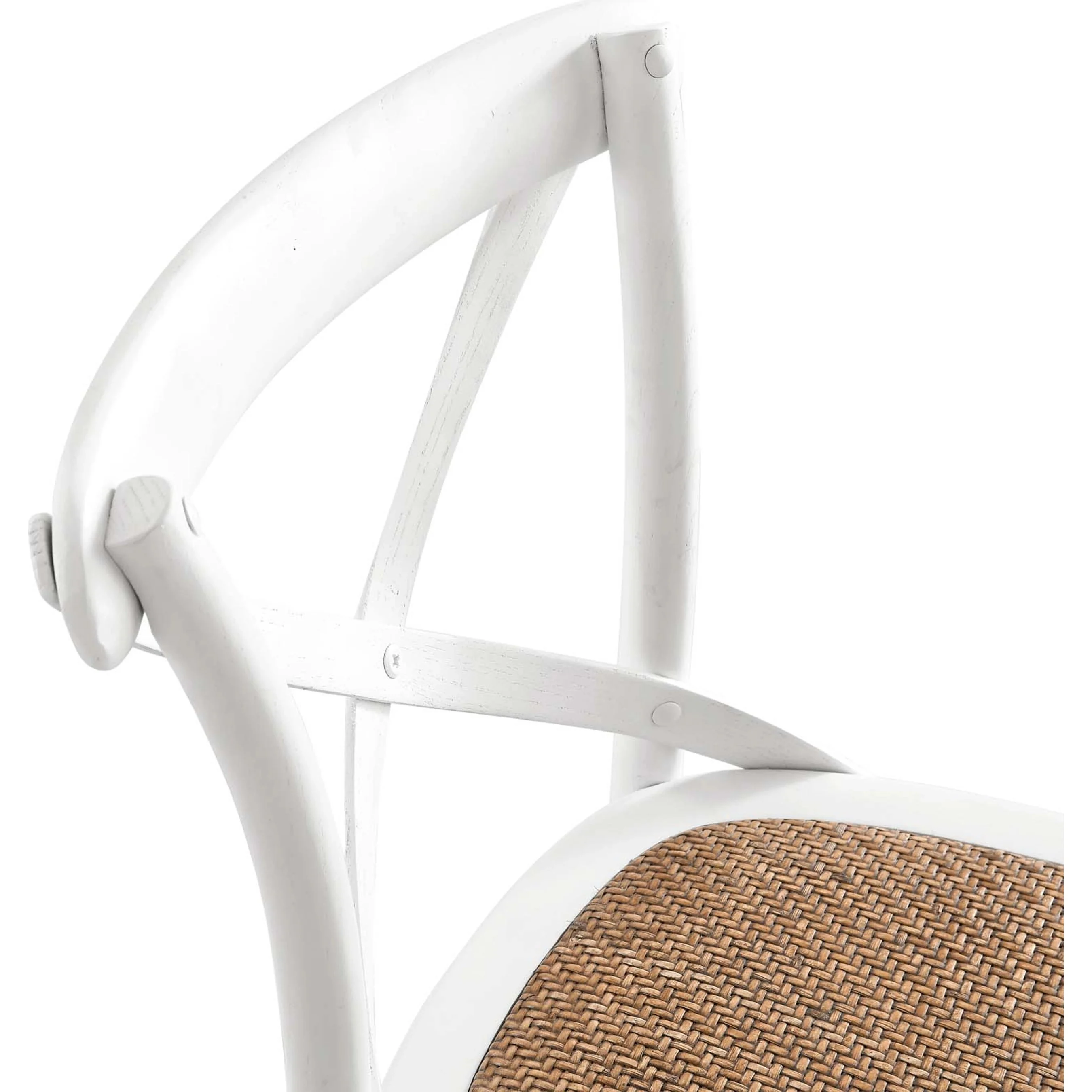 Easton Bar Stool - Image 11