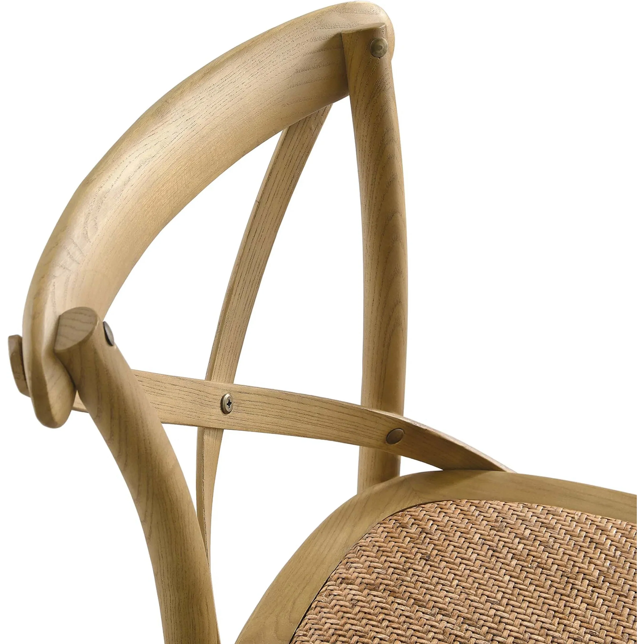 Easton Bar Stool - Image 13