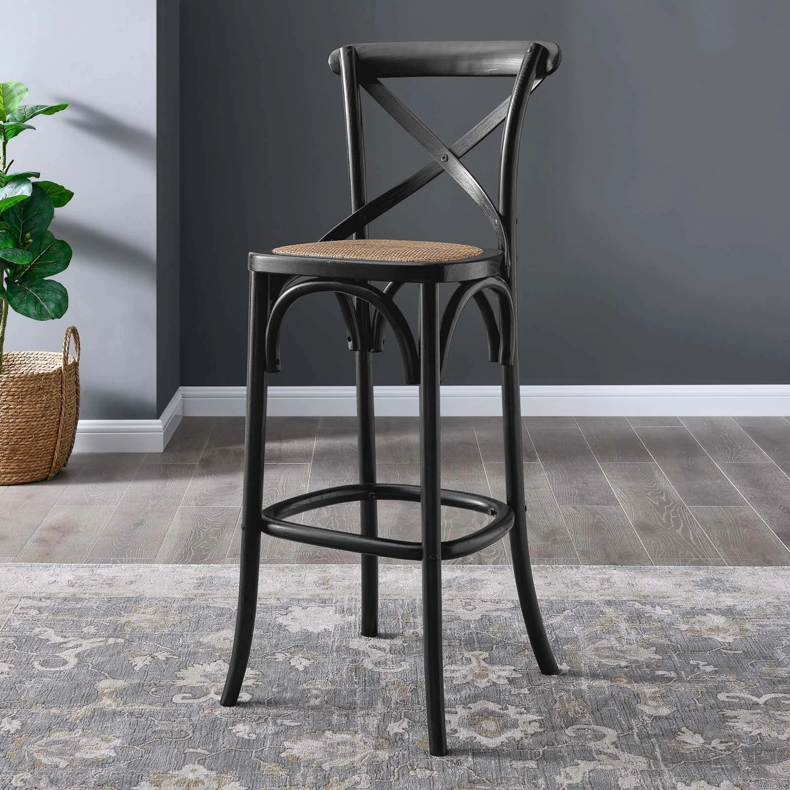 Easton Bar Stool - Image 14