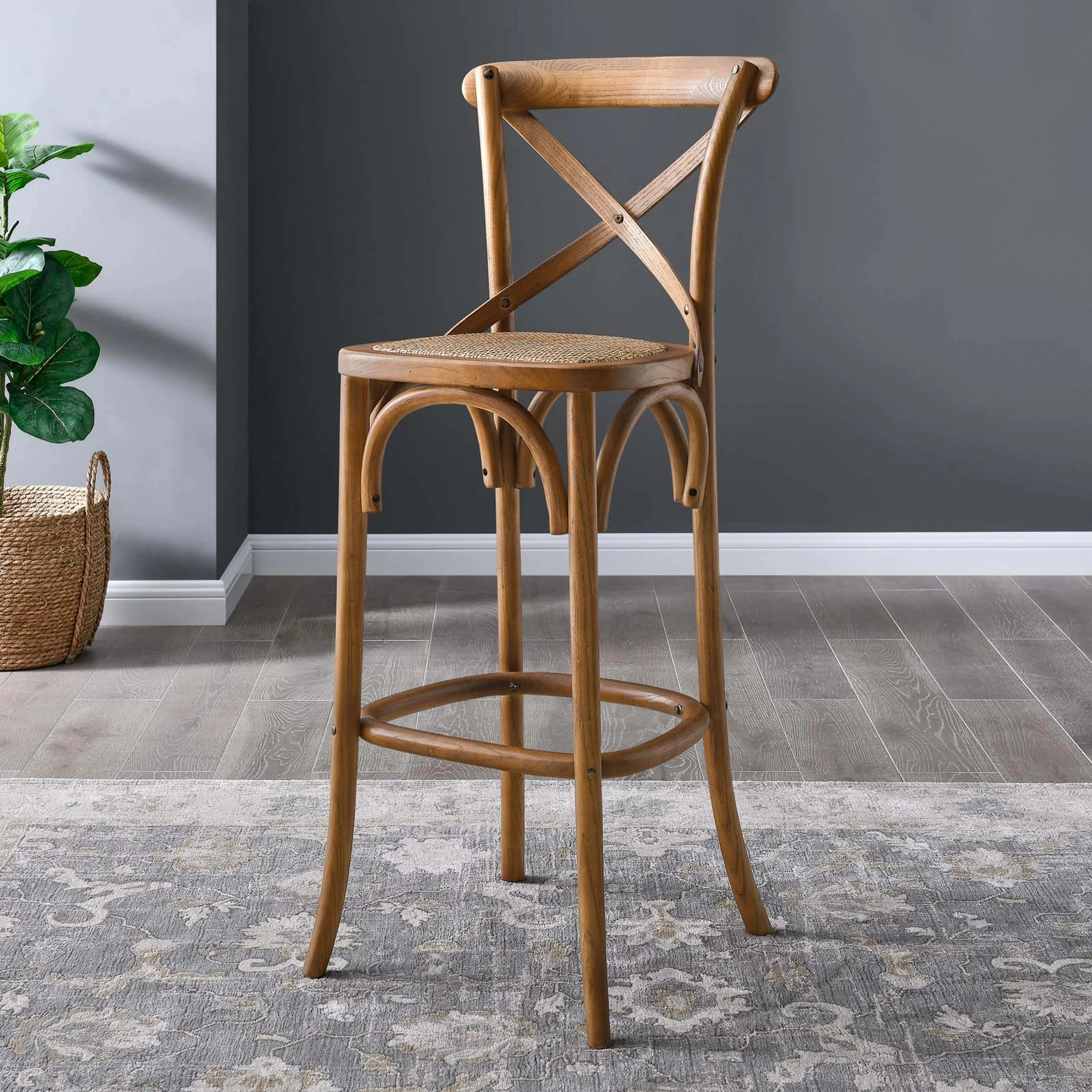 Easton Bar Stool - Image 16