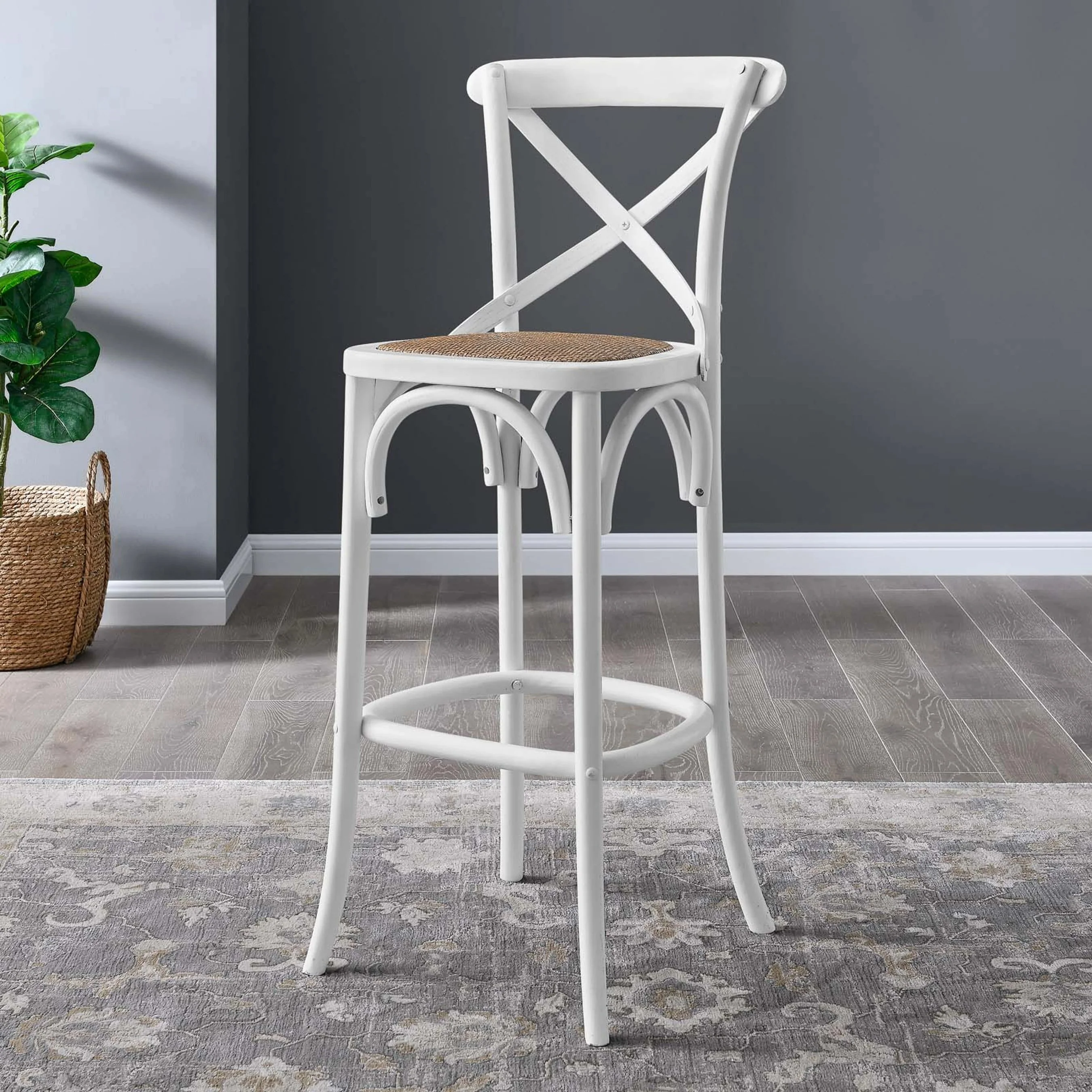 Easton Bar Stool - Image 17