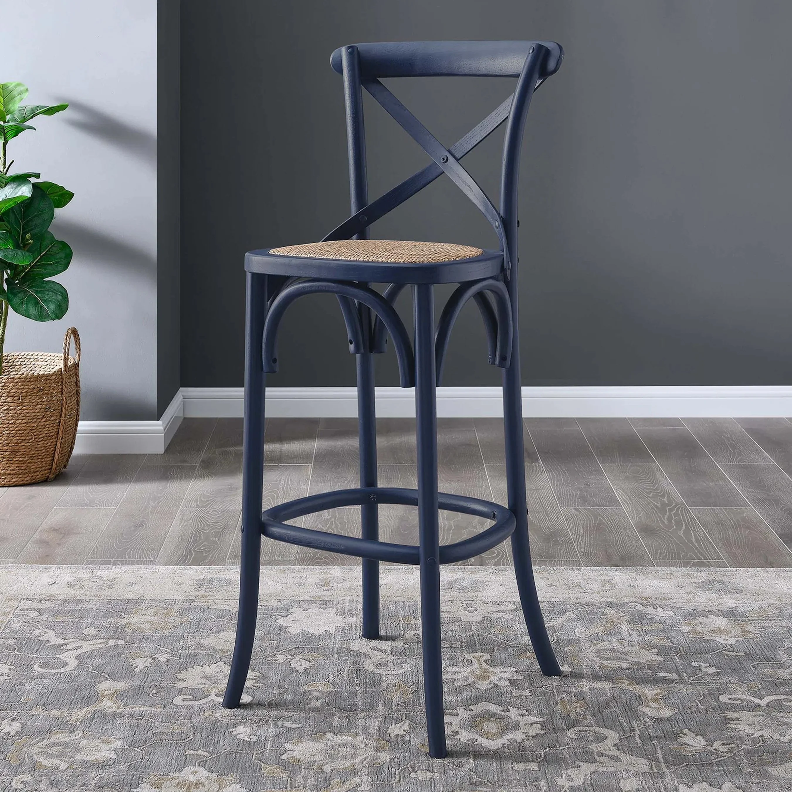 Easton Bar Stool - Image 18