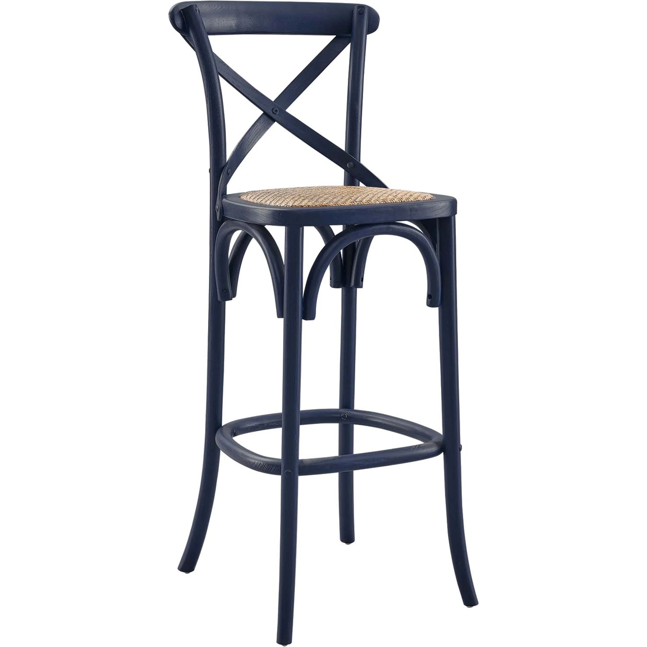 Easton Bar Stool - Image 3