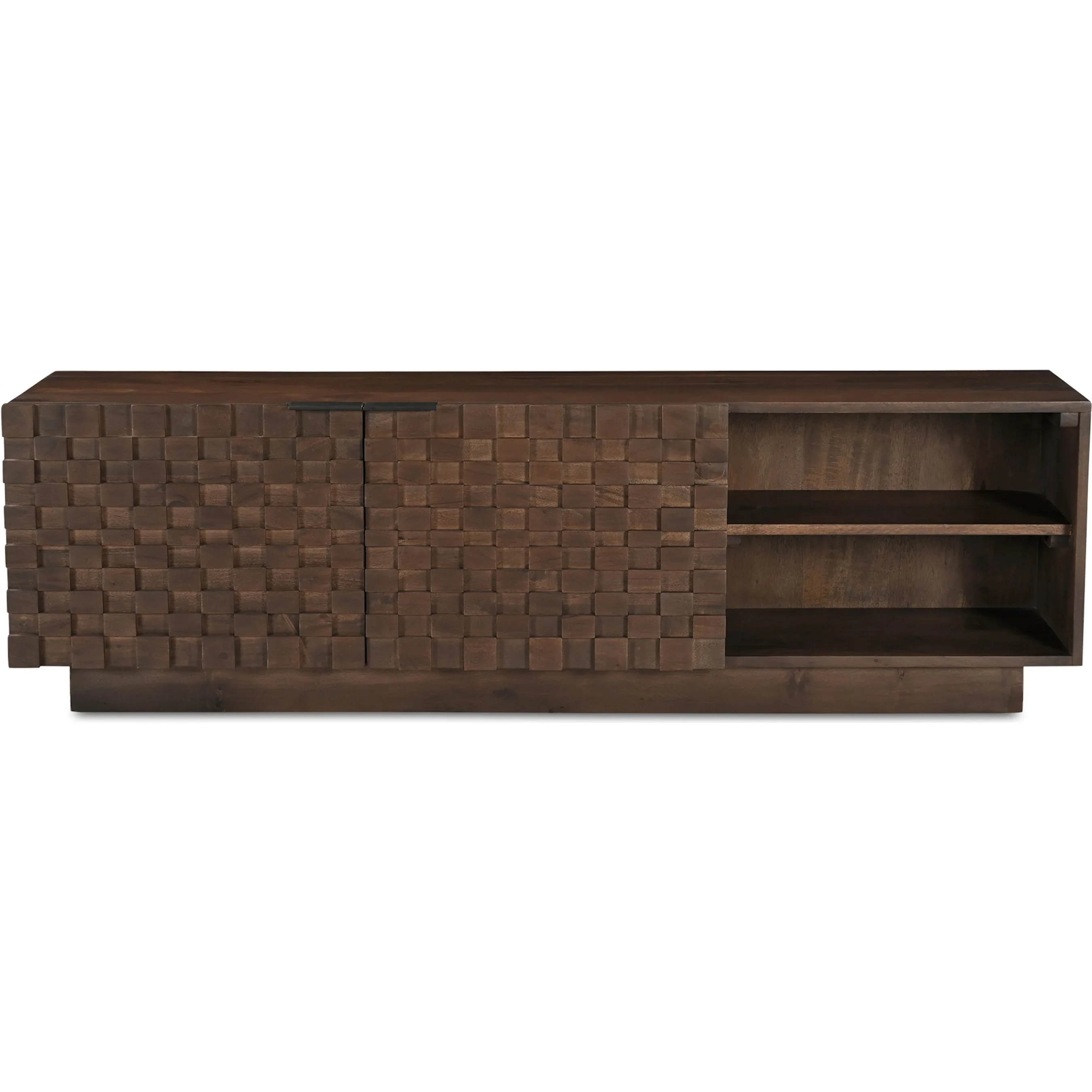 Easton Media Cabinet