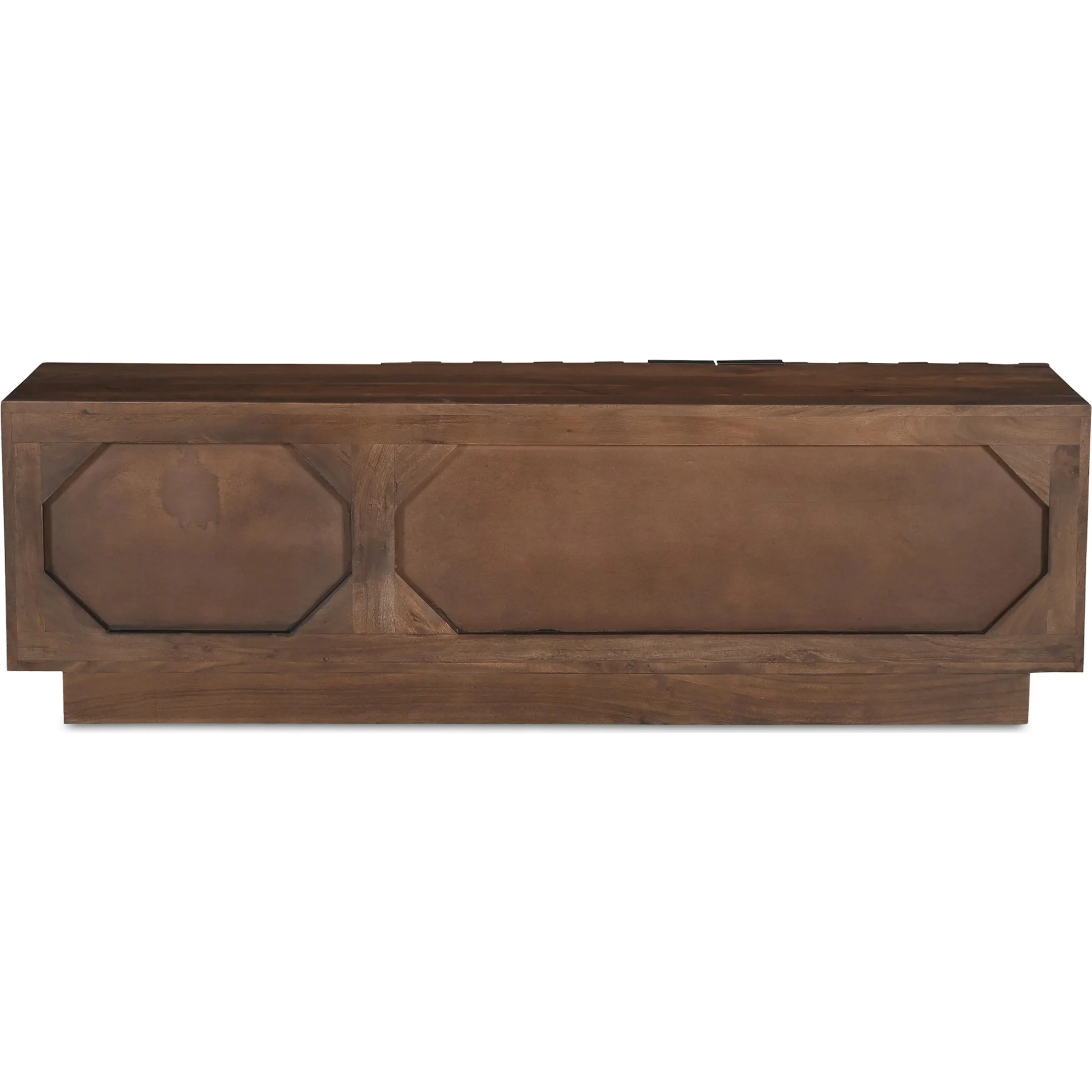 Easton Media Cabinet - Image 6
