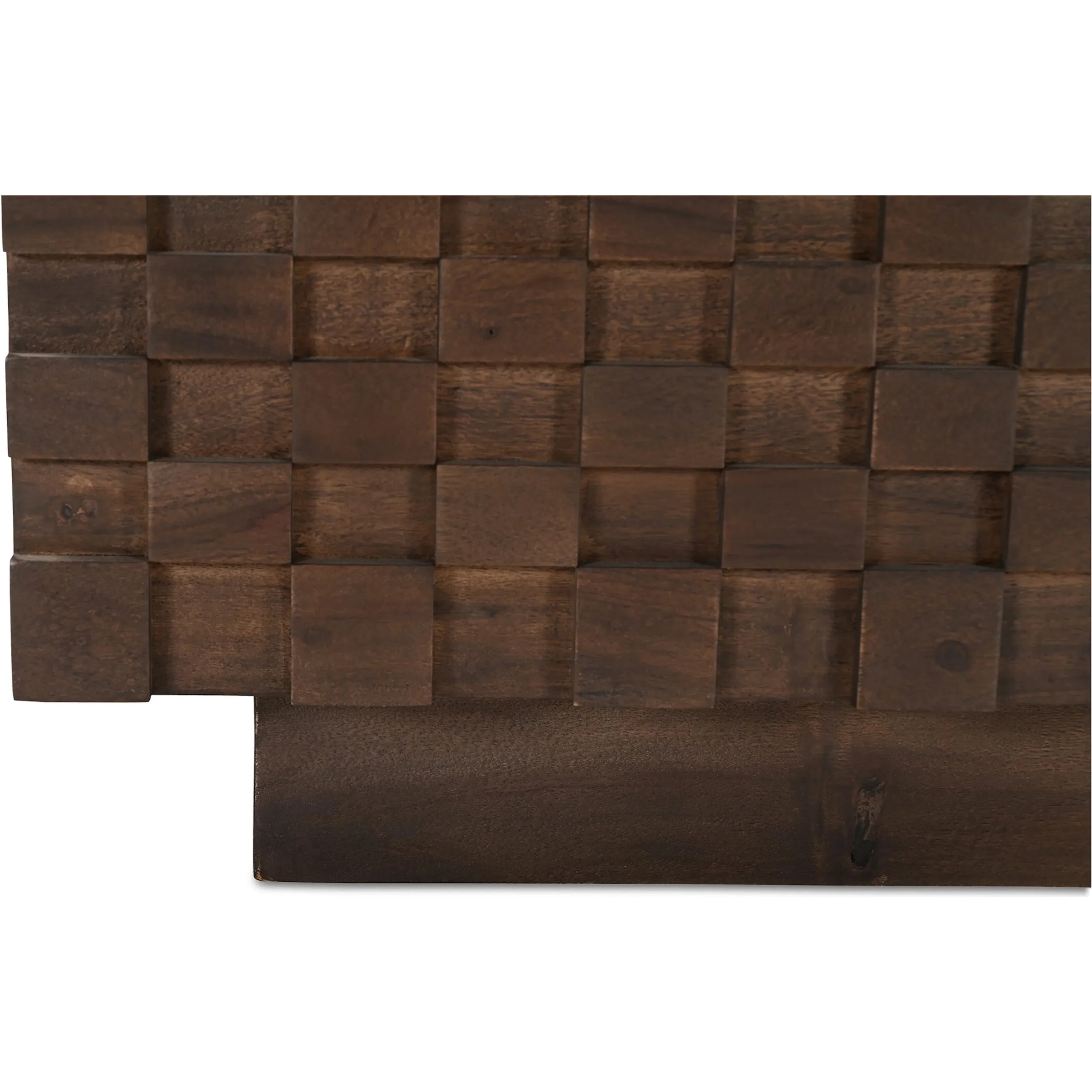 Easton Media Cabinet - Image 8