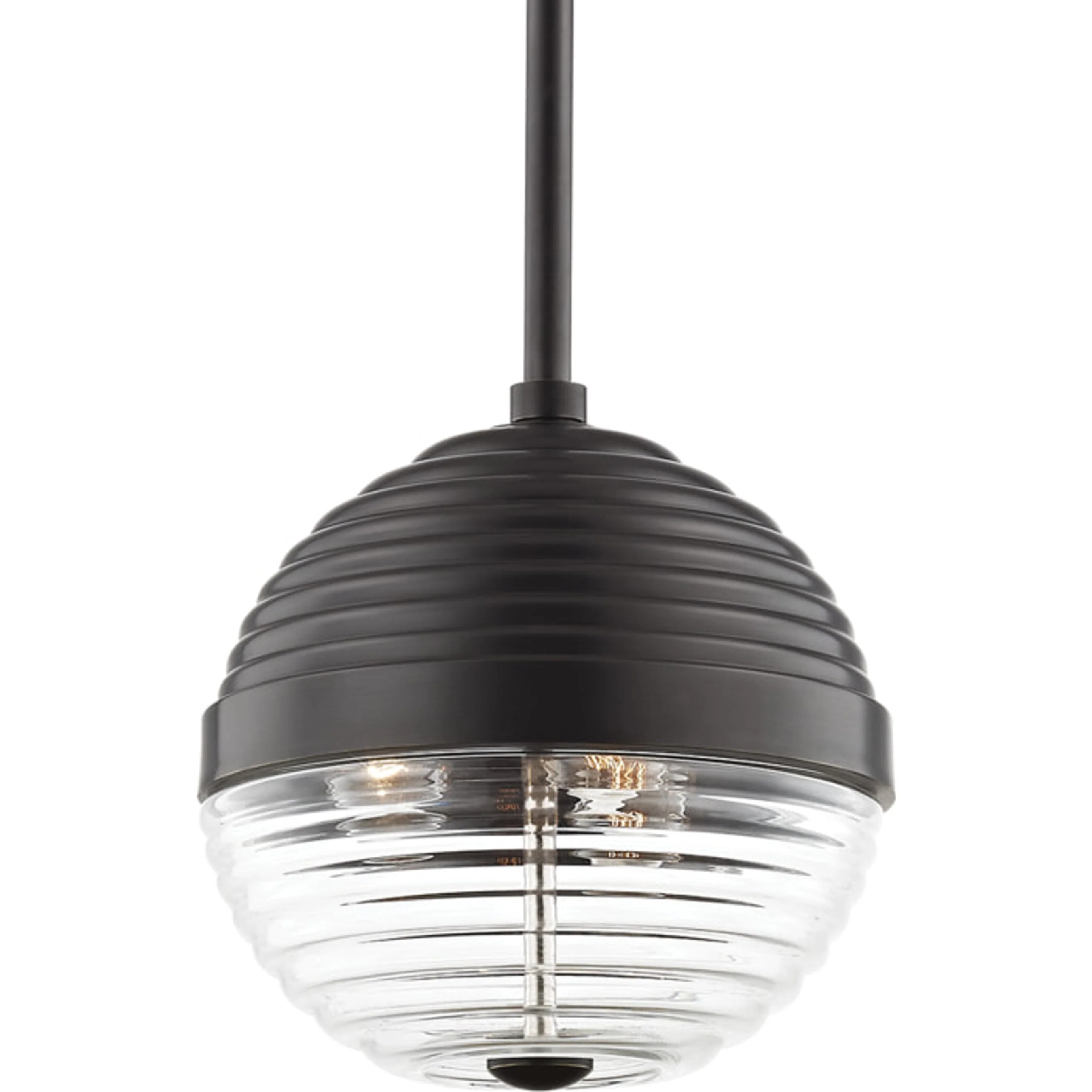 Easton Pendant - Image 10