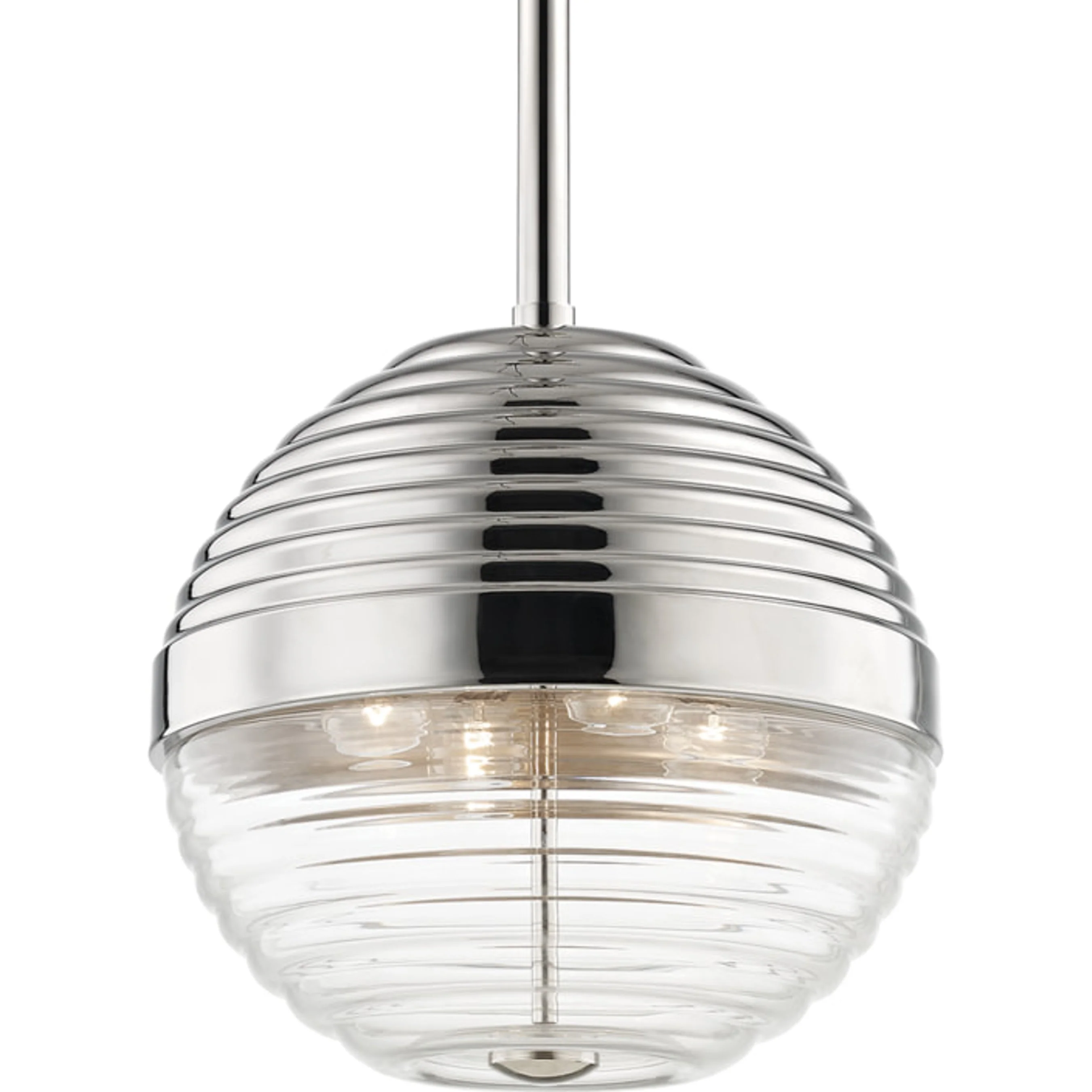 Easton Pendant - Image 14