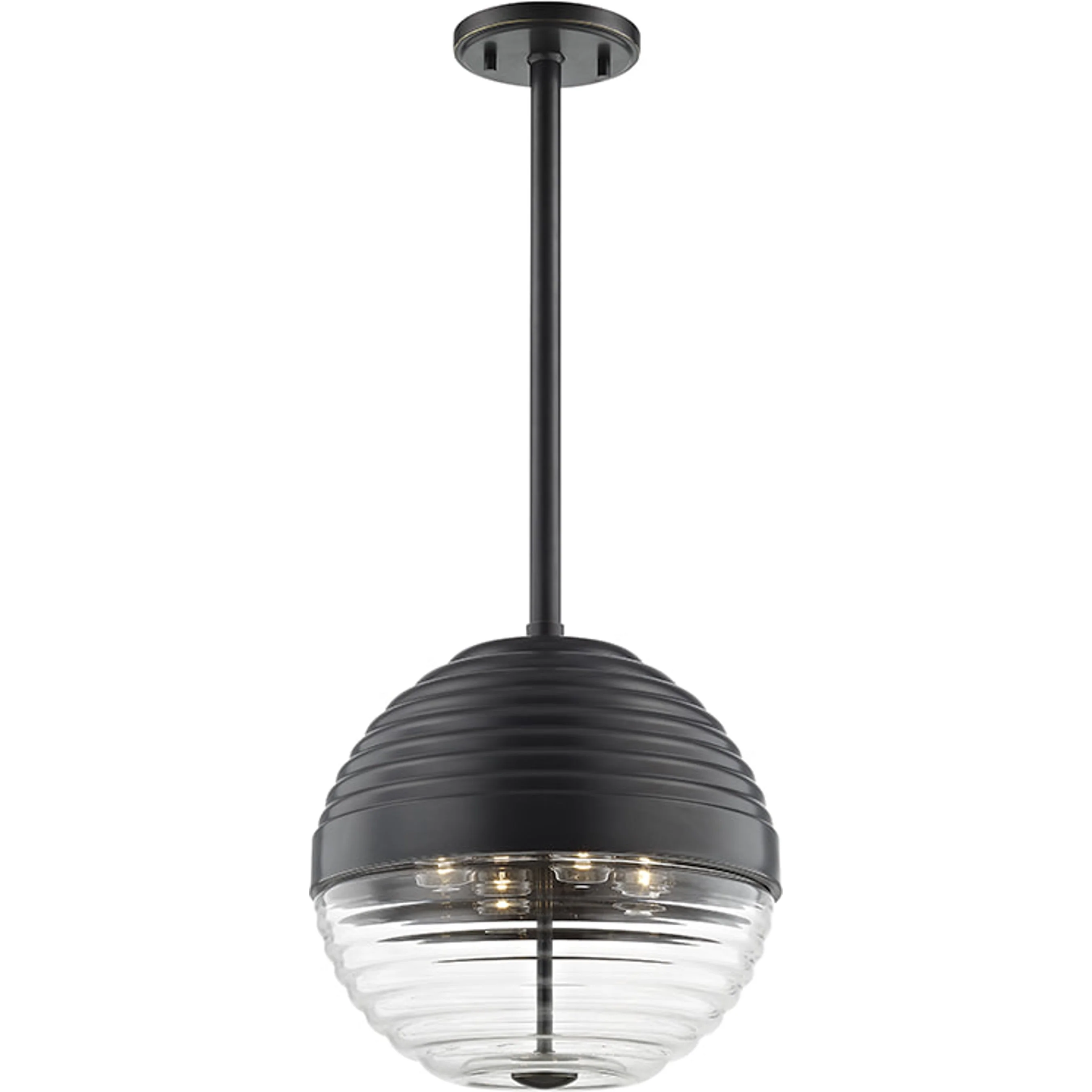 Easton Pendant - Image 8