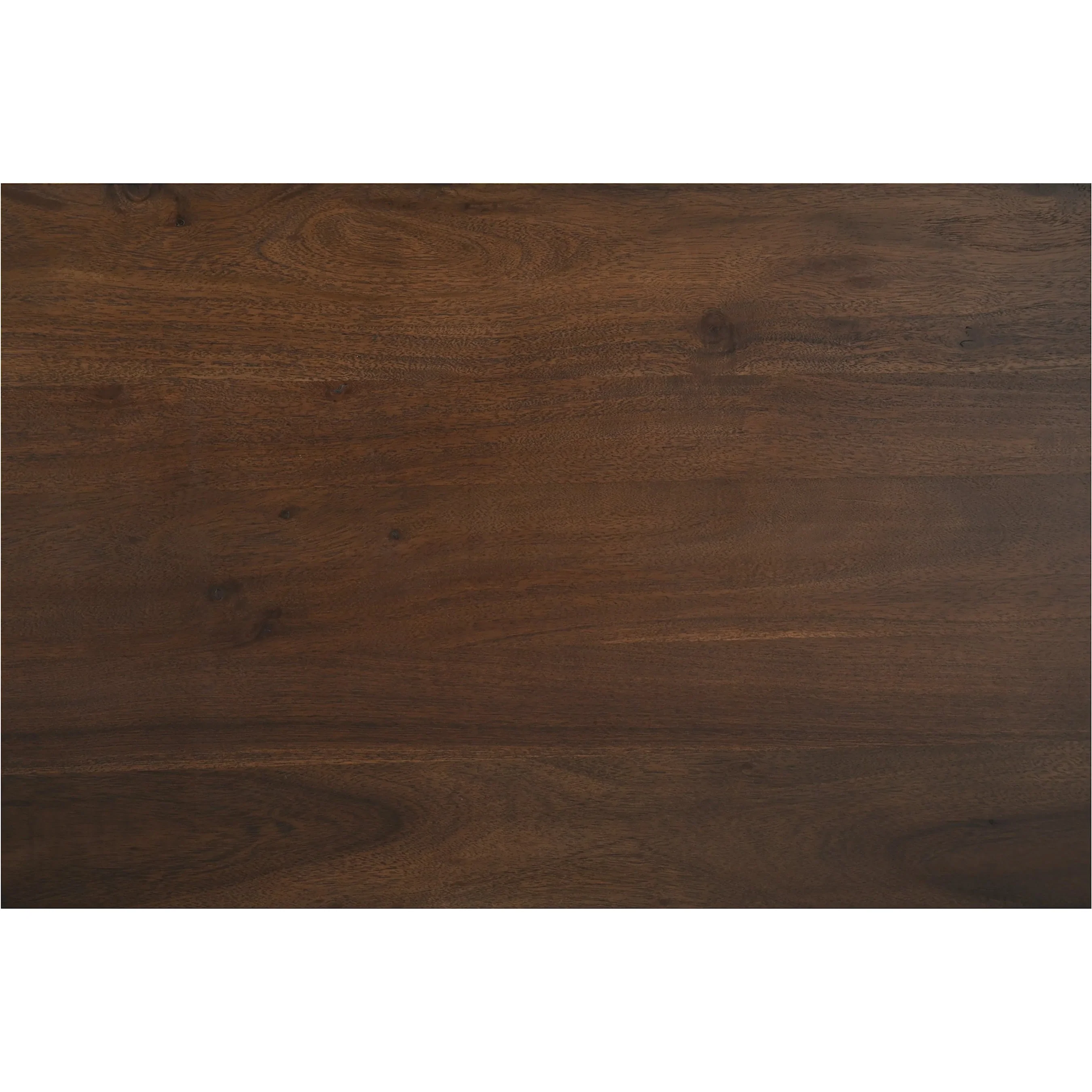 Easton Sideboard - Image 11