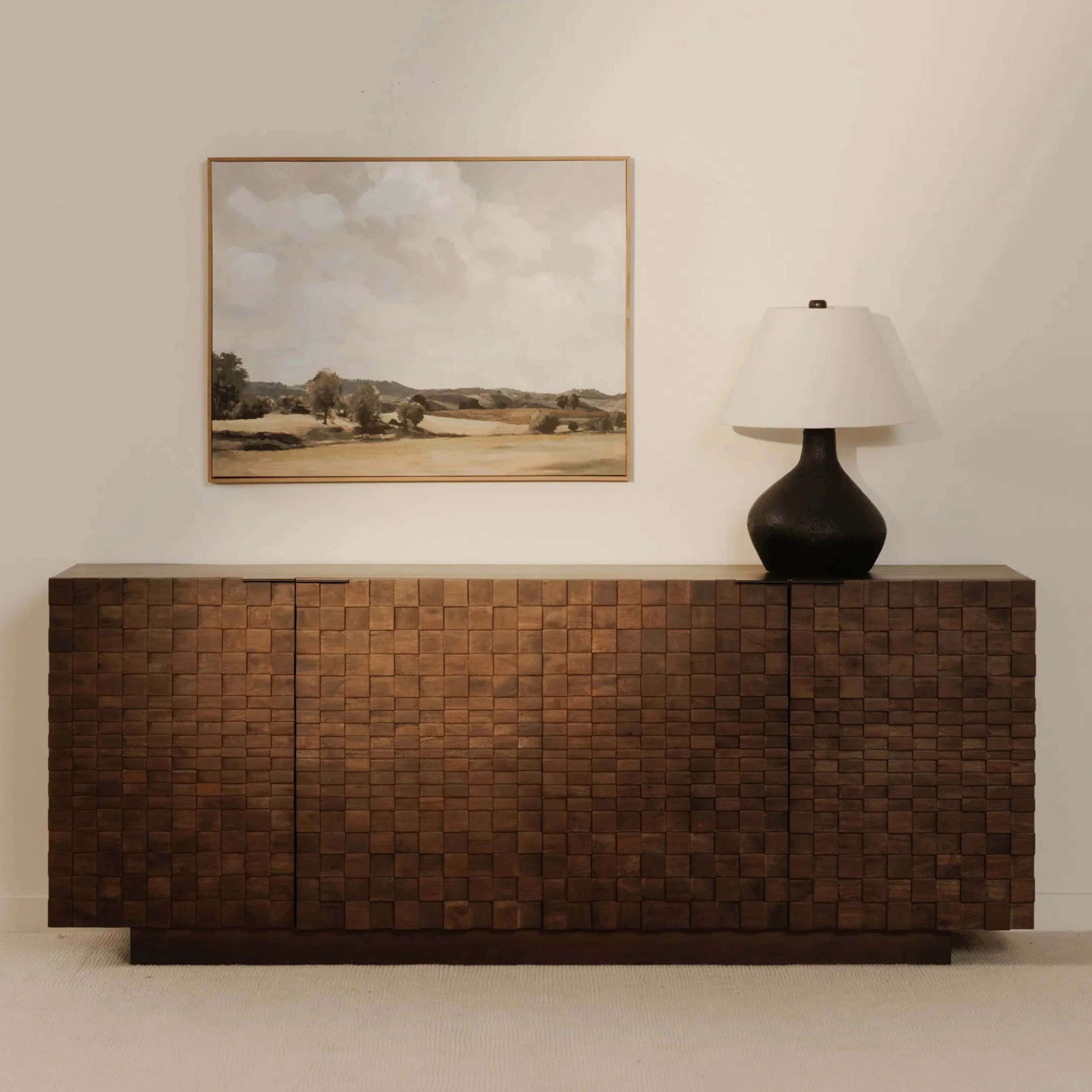 Easton Sideboard - Image 12