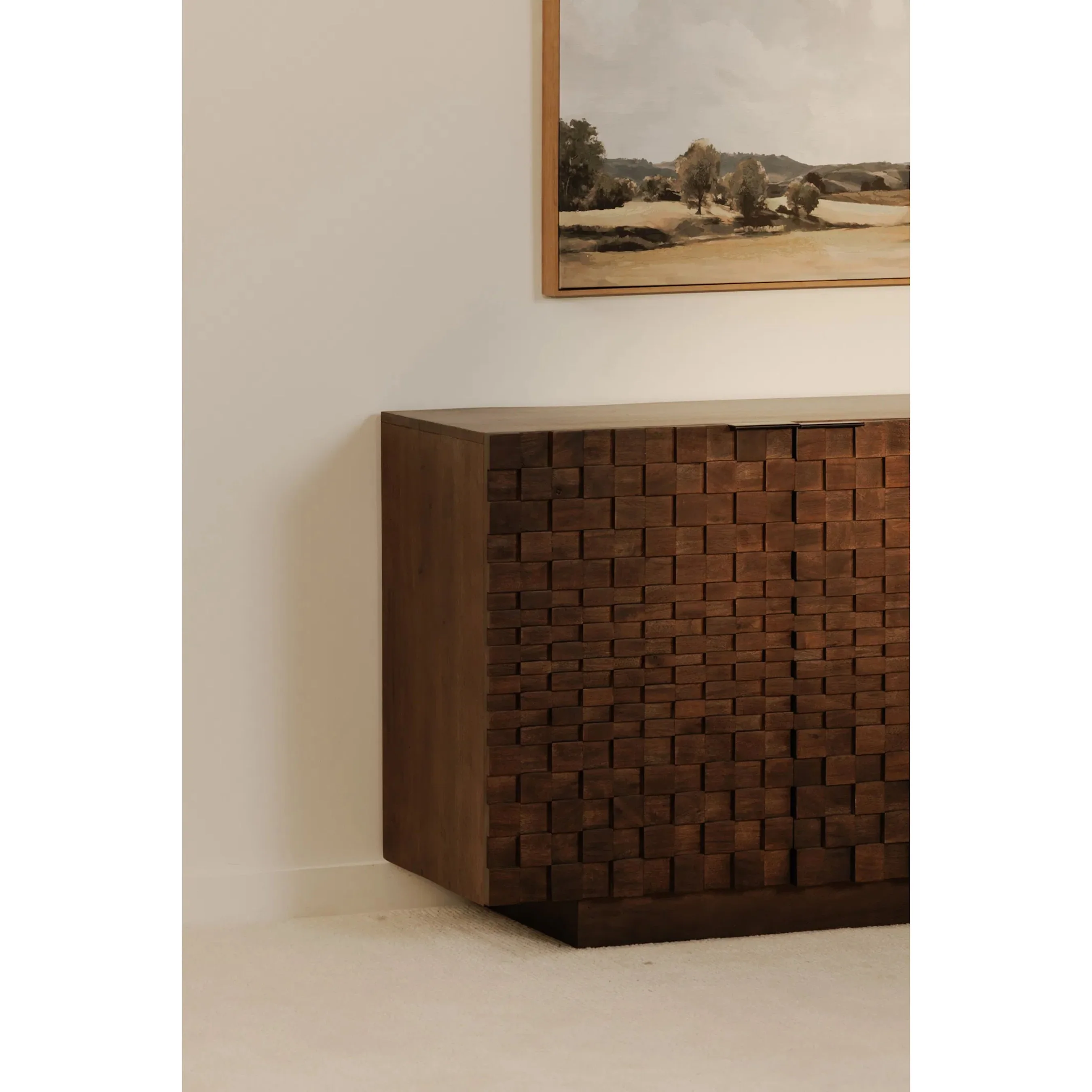 Easton Sideboard - Image 14
