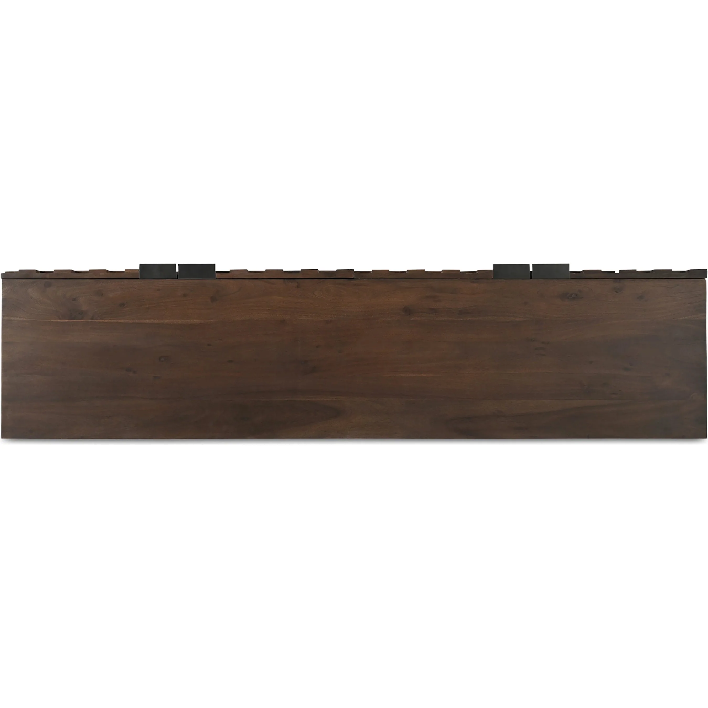 Easton Sideboard - Image 7