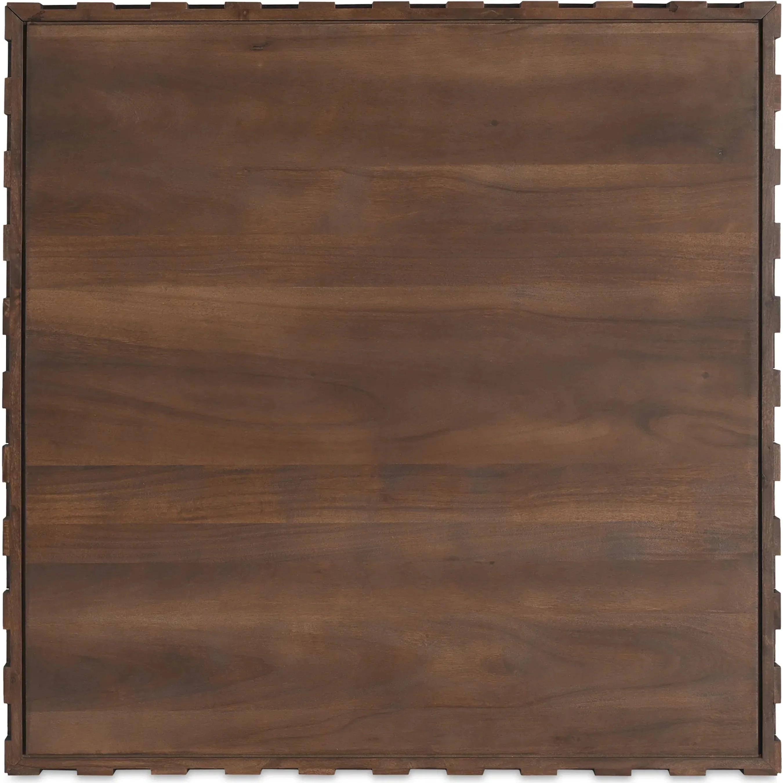 Easton Storage Coffee Table - Image 3