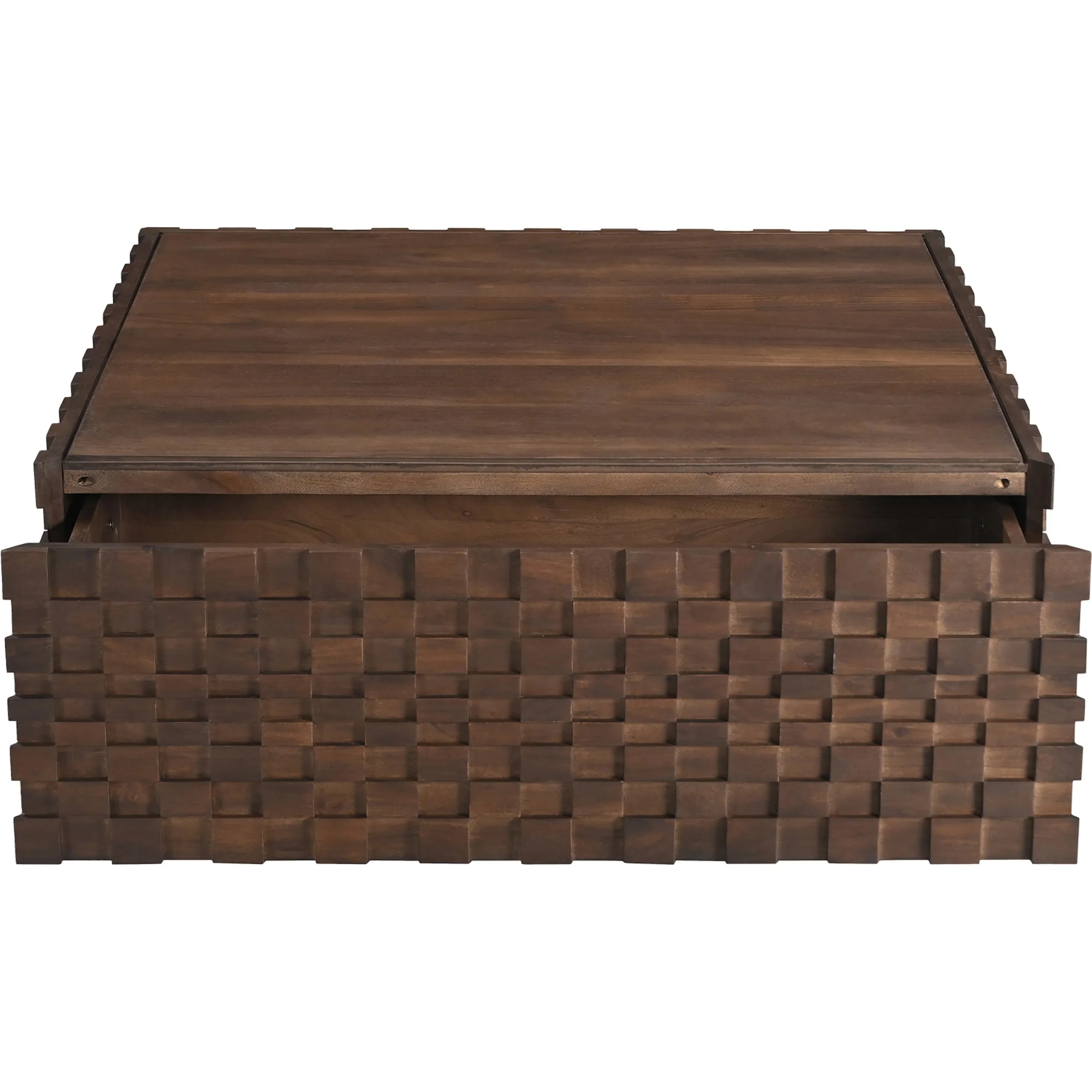 Easton Storage Coffee Table - Image 4
