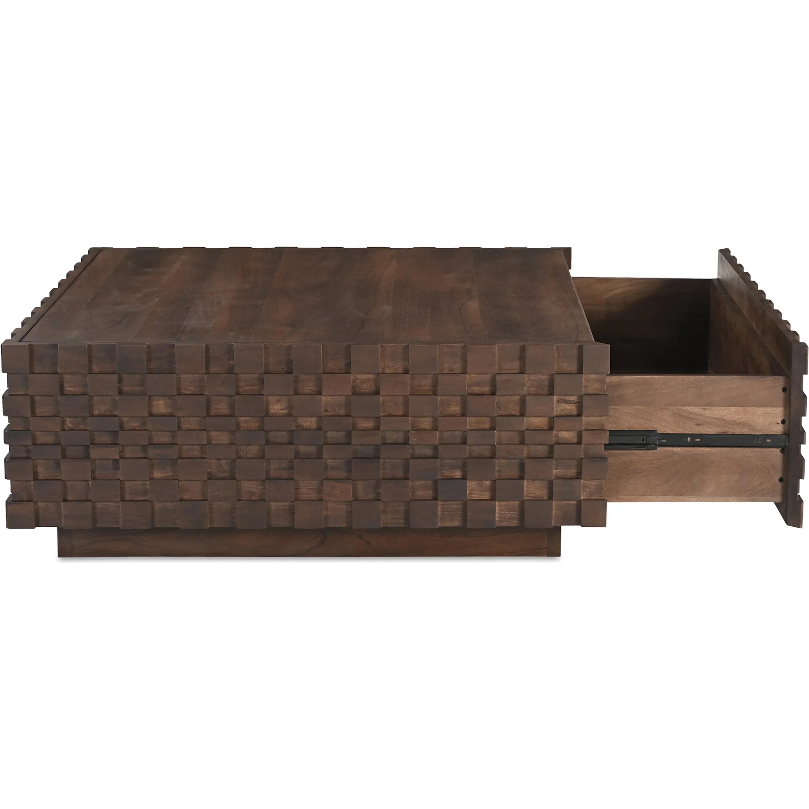Easton Storage Coffee Table - Image 7