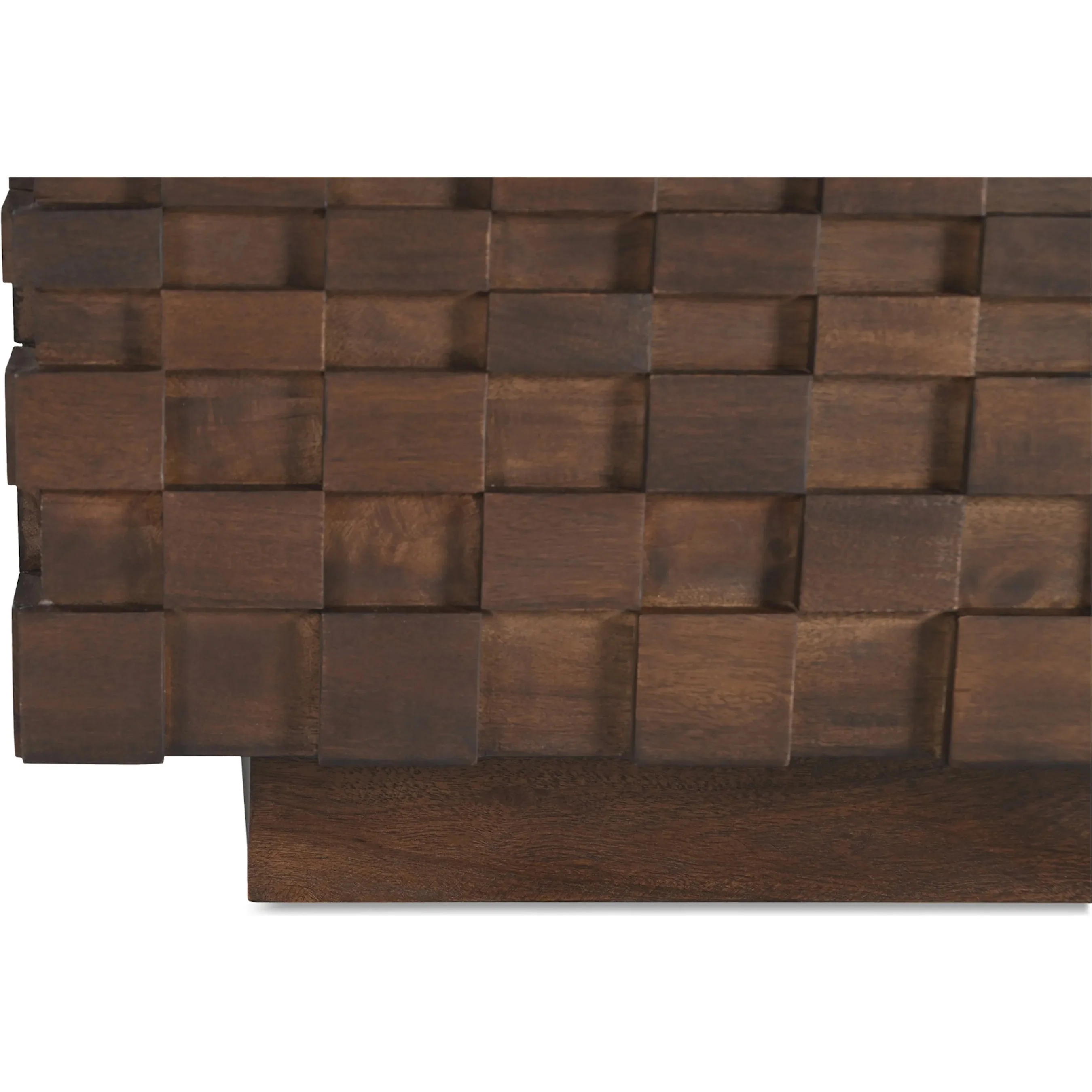Easton Storage Coffee Table - Image 9