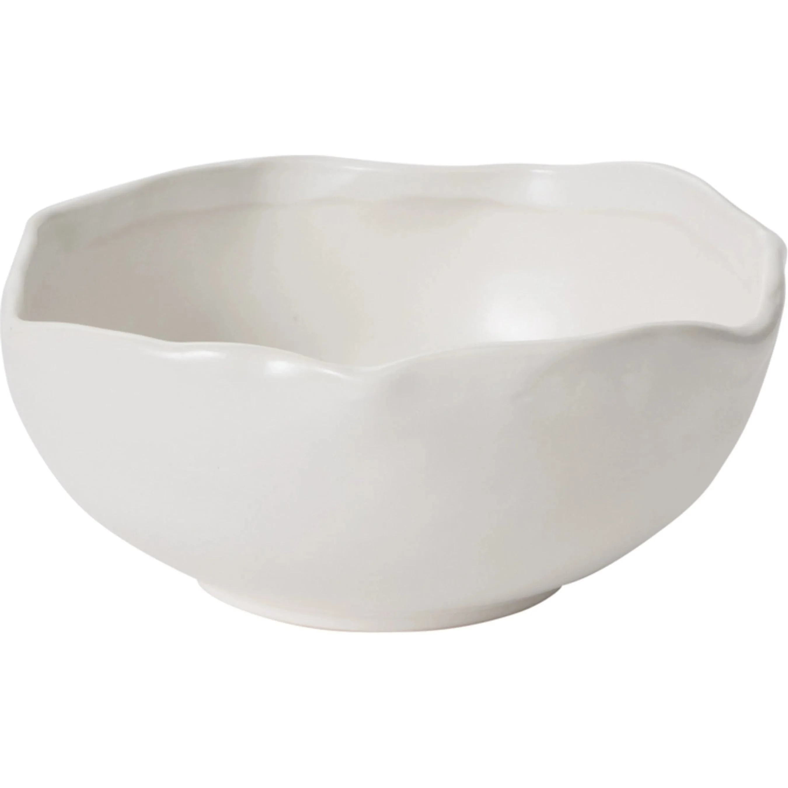 Easy Bowl 4 (Set of 4) - Image 2