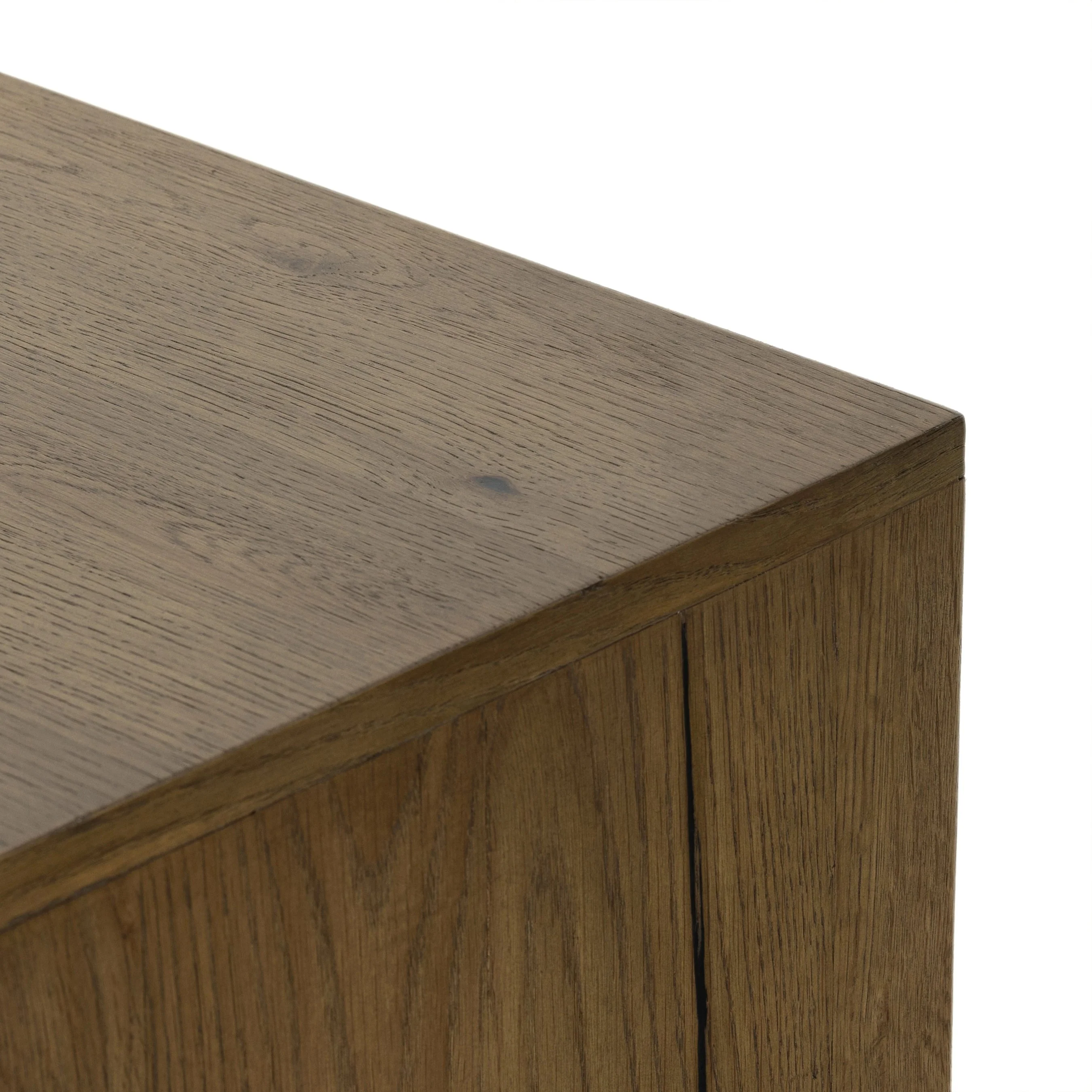 Eaton 5 Drawer Dresser - Image 10