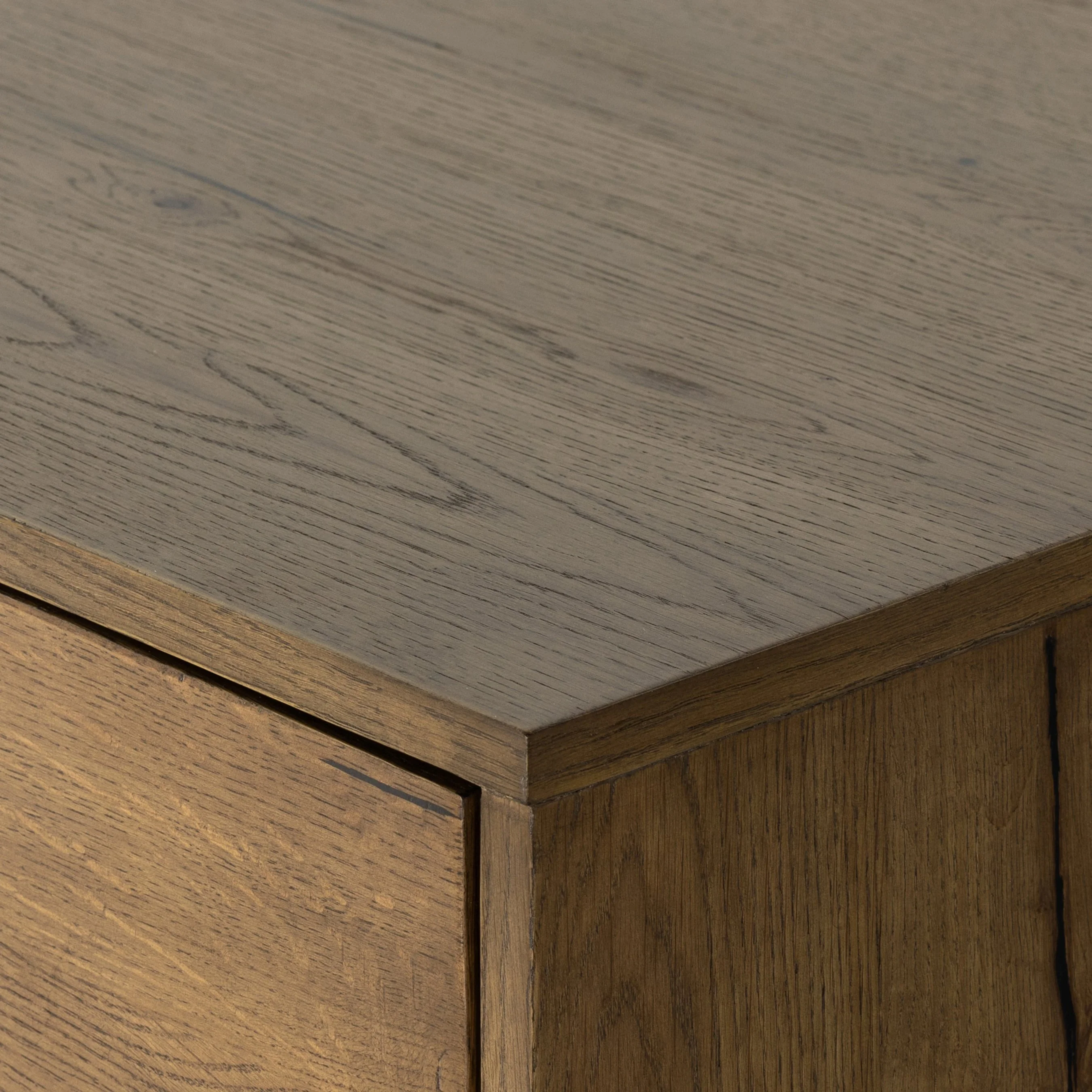 Eaton 5 Drawer Dresser - Image 9