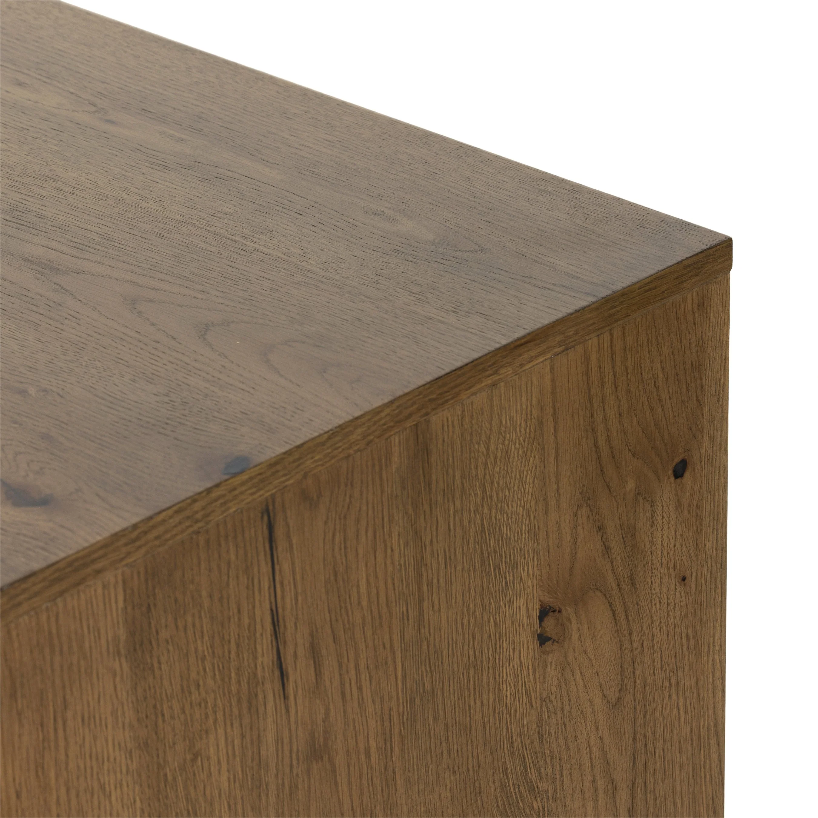 Eaton 9 Drawer Dresser - Image 8