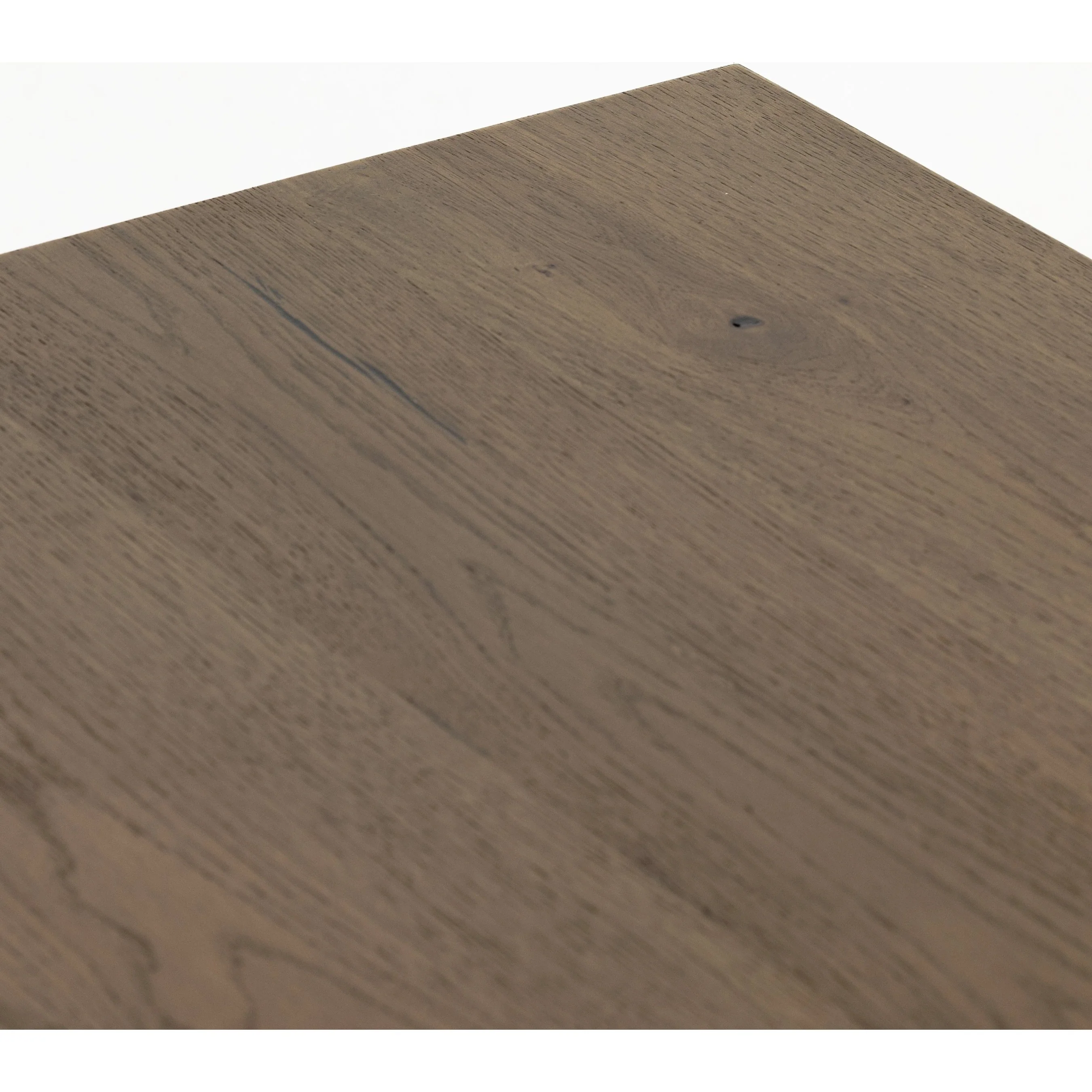 Eaton 9 Drawer Dresser - Image 9
