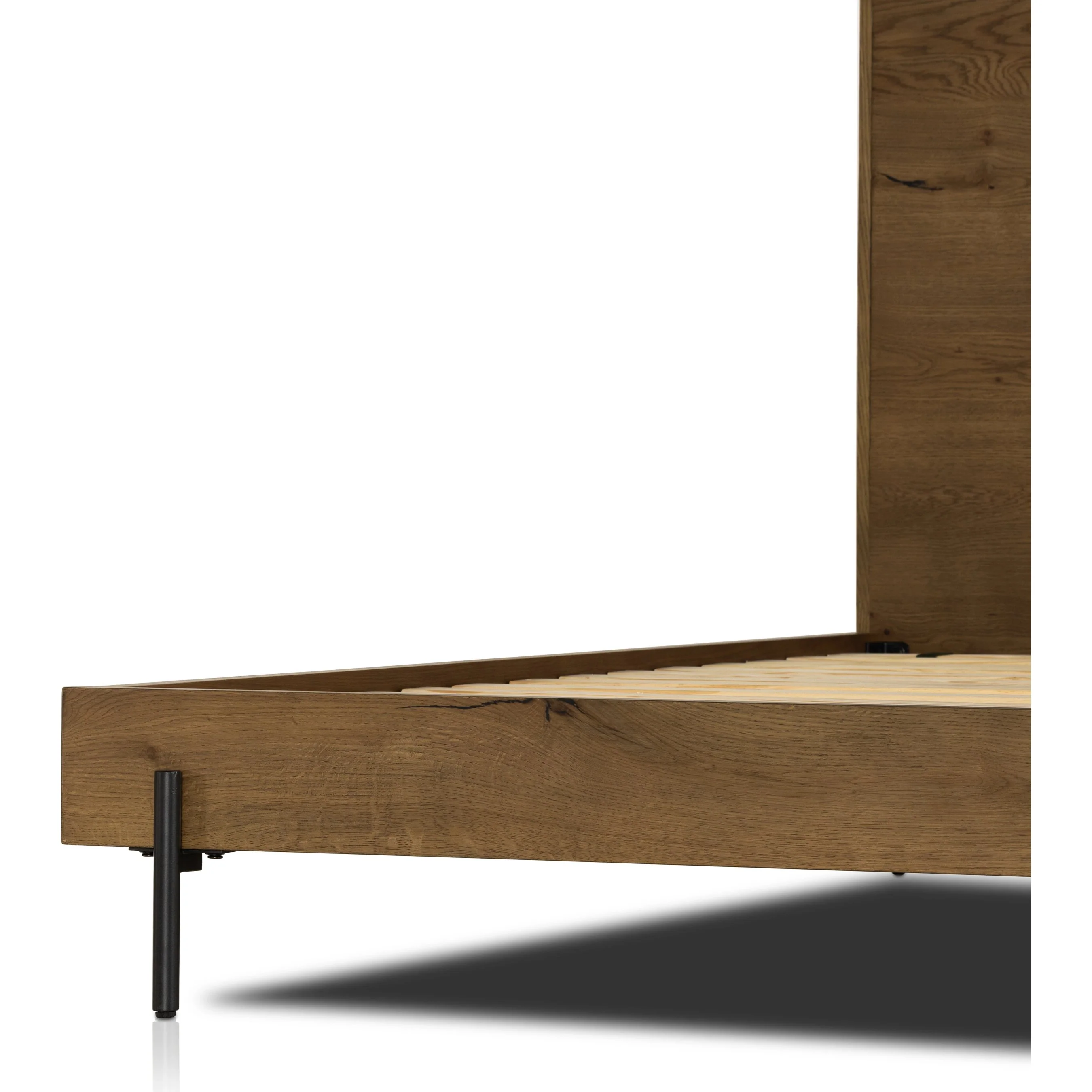 Eaton Bed - Image 12