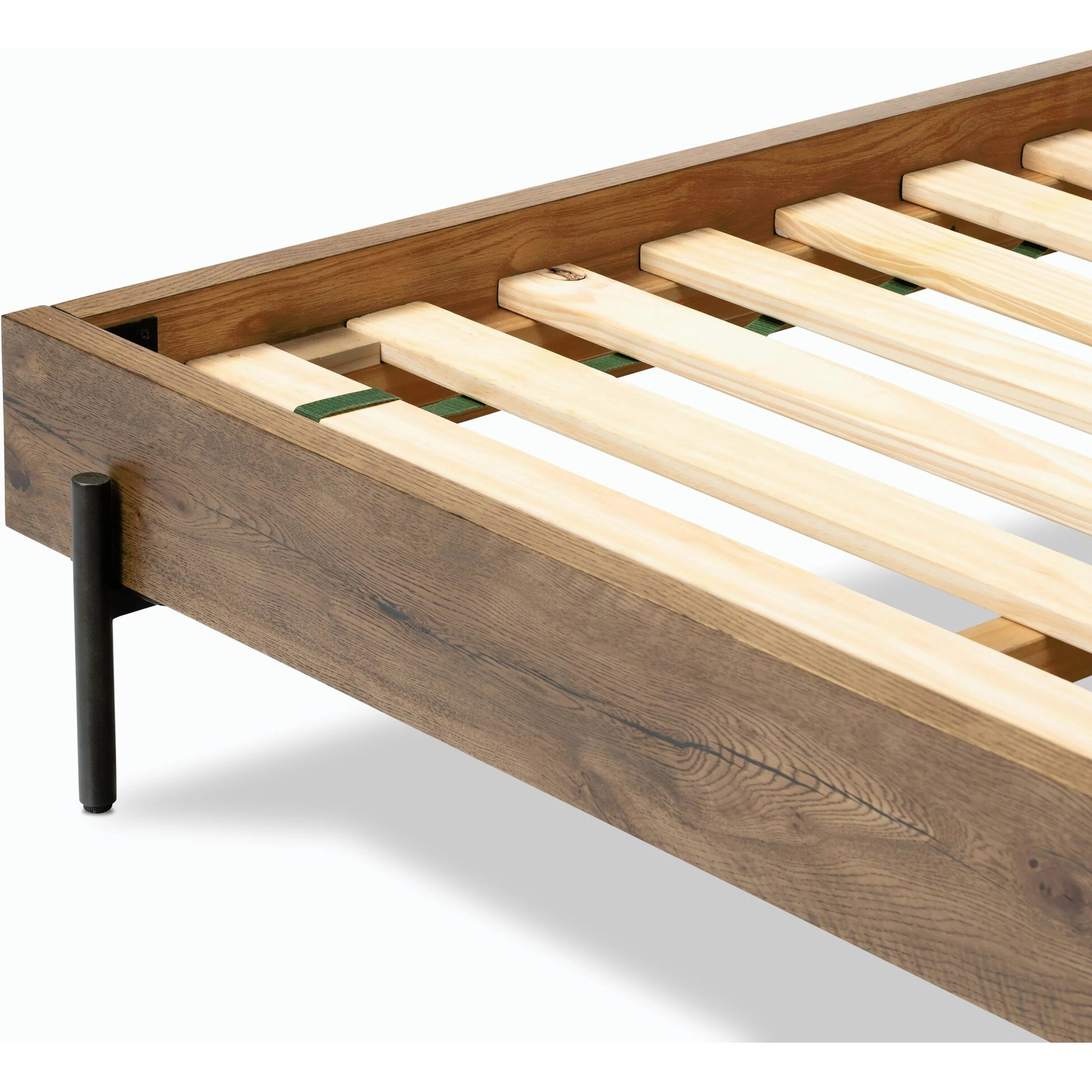 Eaton Bed - Image 20